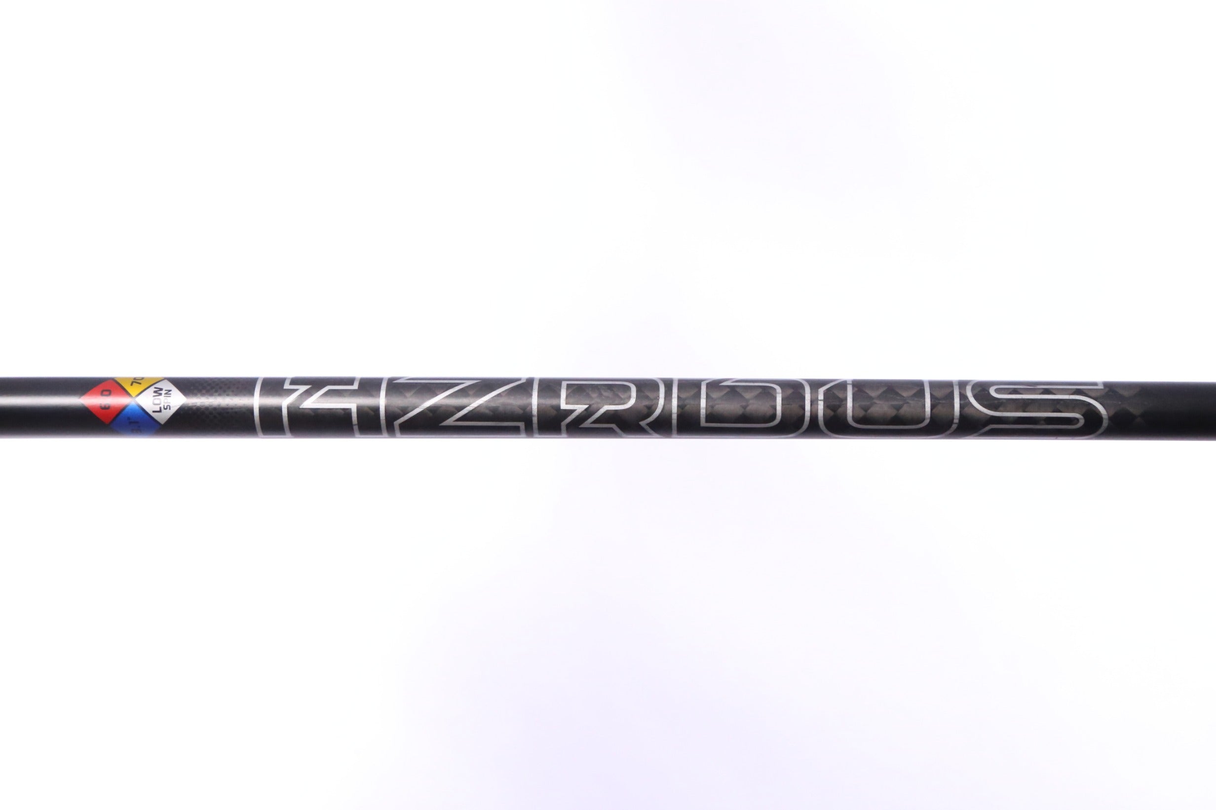 Used Titleist GT2 4-Wood - Right-Handed - 16.5 Degrees - Stiff Flex-Next Round