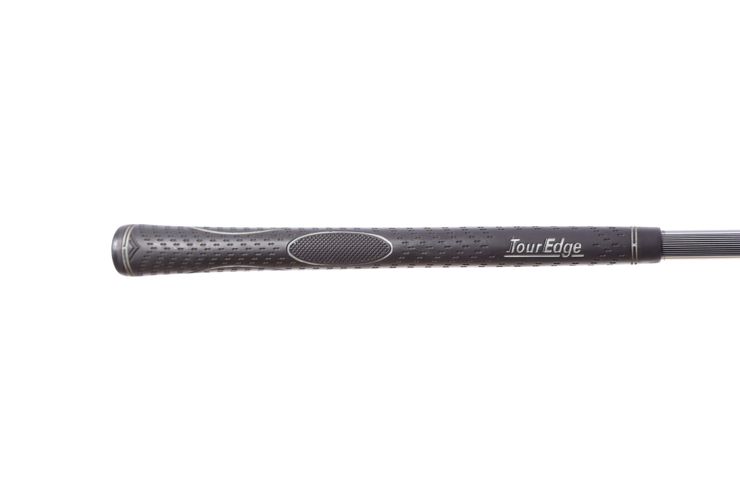Used Tour Edge BAZOOKA JMAX IRON-WOOD 3H Hybrid - Right-Handed - 18 Degrees - Stiff Flex-Next Round