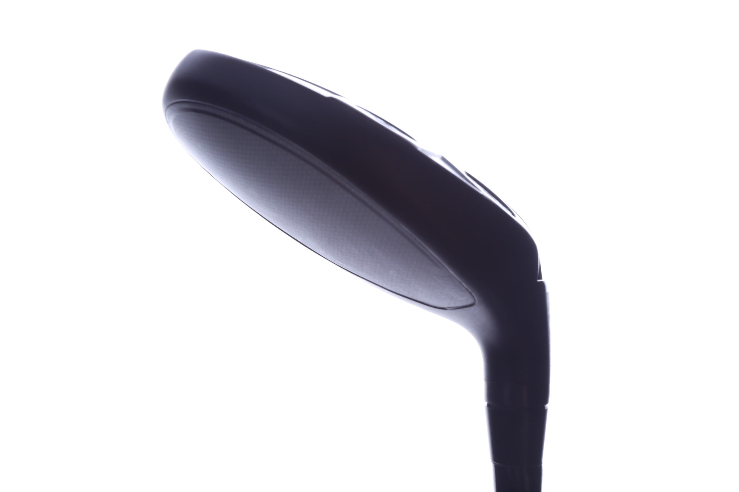 Used PXG 0311 GEN5 3H Hybrid - Right-Handed - 19 Degrees - Extra Stiff Flex