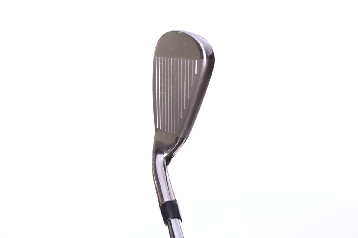 Used Callaway XR Single 5-Iron - Right-Handed - Regular Plus Flex