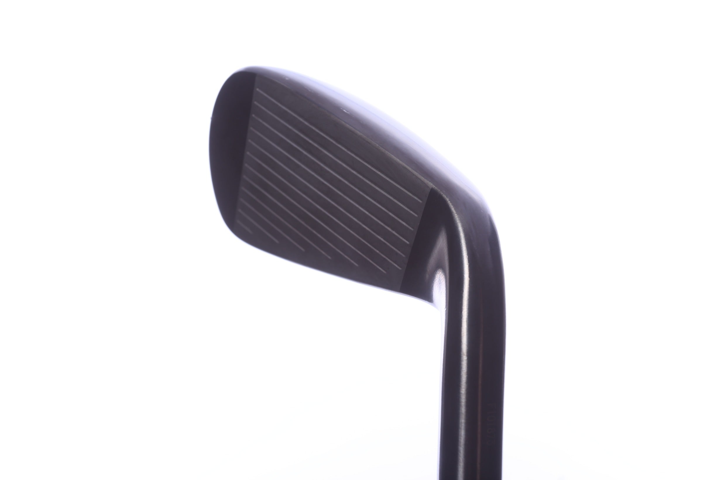 Used Mizuno 2026 Pro Fli Hi Single Utility 3-Iron - Right-Handed - Stiff Flex