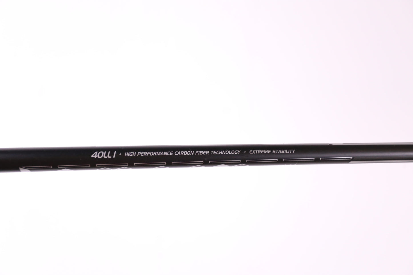 Used Callaway Mavrik Max Single 7-Iron - Right-Handed - Ladies Flex-Next Round