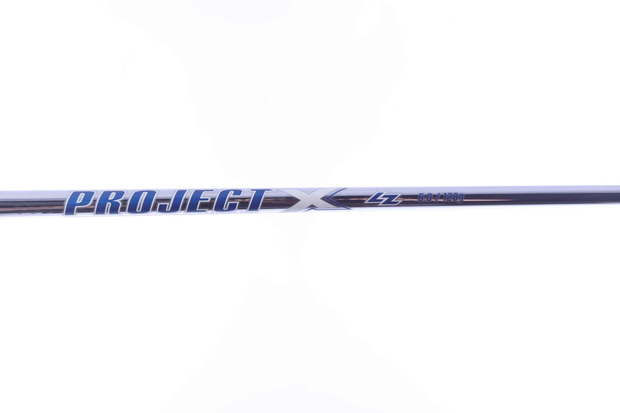 Used Titleist 2021 T100S Single 9-Iron - Right-Handed - Stiff Flex