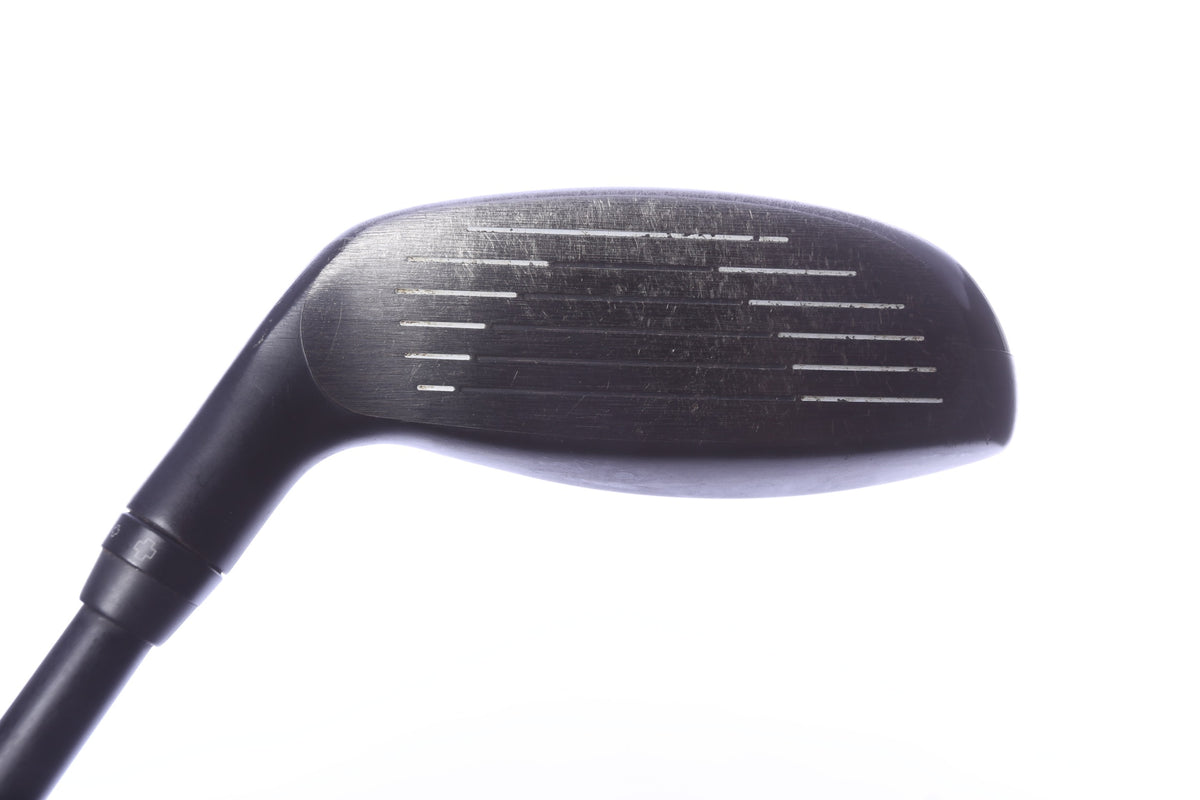 Used Ping G430 4H Hybrid - Right-Handed - 22 Degrees - Soft Regular Flex