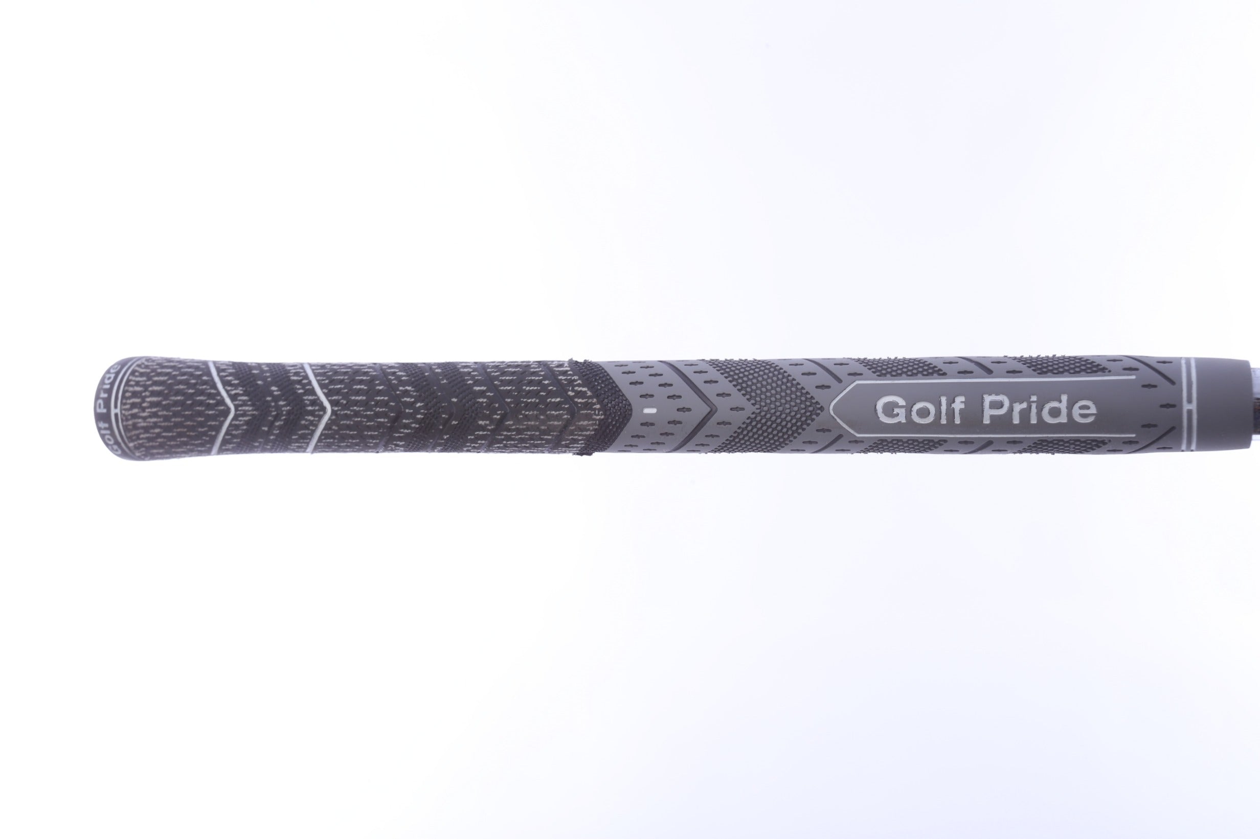 Used PXG 0311 Sugar Daddy II Sand Wedge - Right-Handed - 54 Degrees - Stiff Flex-Next Round