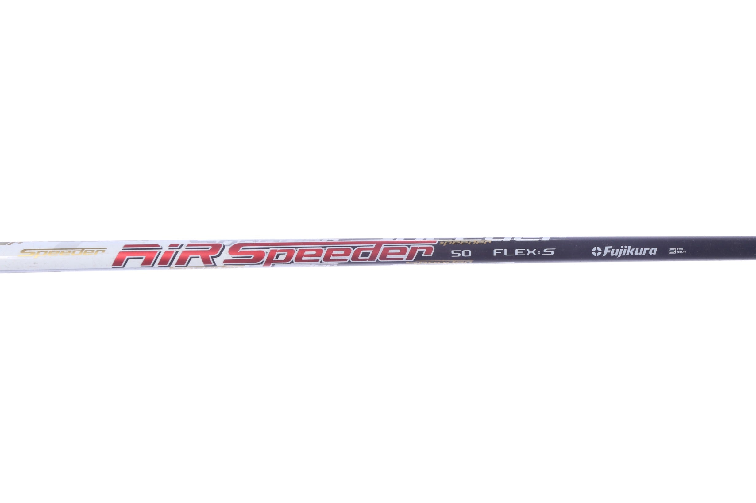 Used TaylorMade 2023 P790 Single 5-Iron - Right-Handed - Stiff Flex-Next Round
