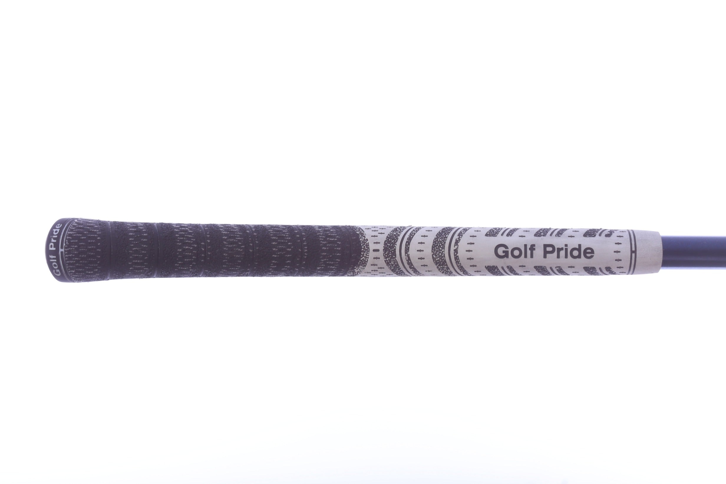 Used TaylorMade Qi10 3HL Wood - Right-Handed - 16.5 Degrees - Regular Flex