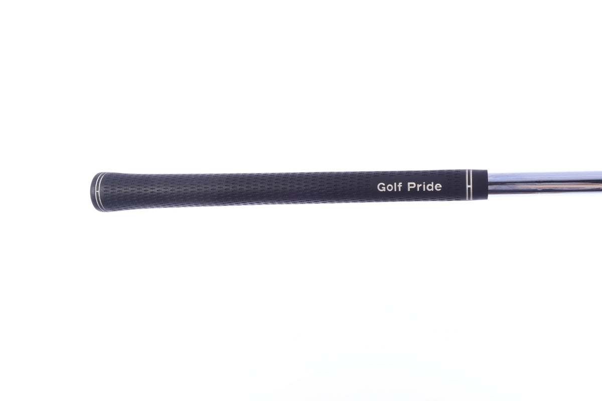 Used Ping i500 Utility Wedge - Right-Handed - 50 Degrees - Stiff Flex-Next Round