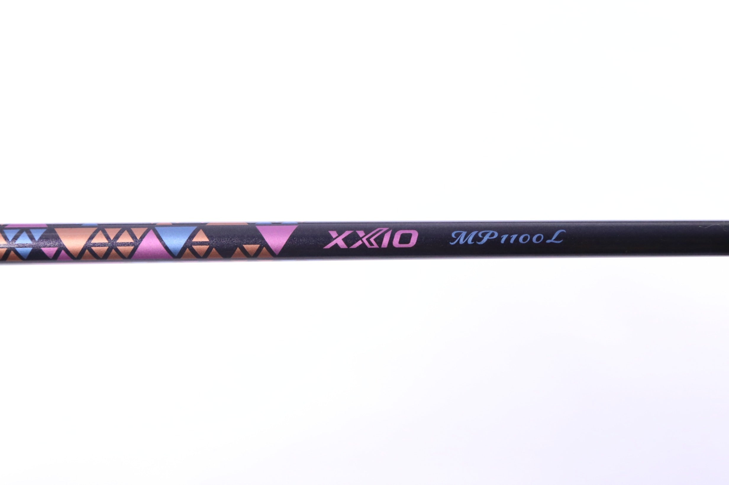 Used XXIO Eleven Ladies 3-Wood - Right-Handed - 16 Degrees - Ladies Flex