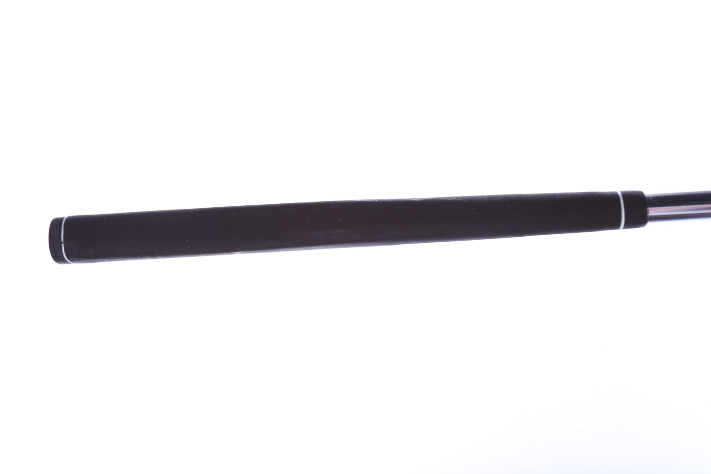 Used Ping Anser 3 Putter - Right-Handed - 36 in - Blade-Next Round