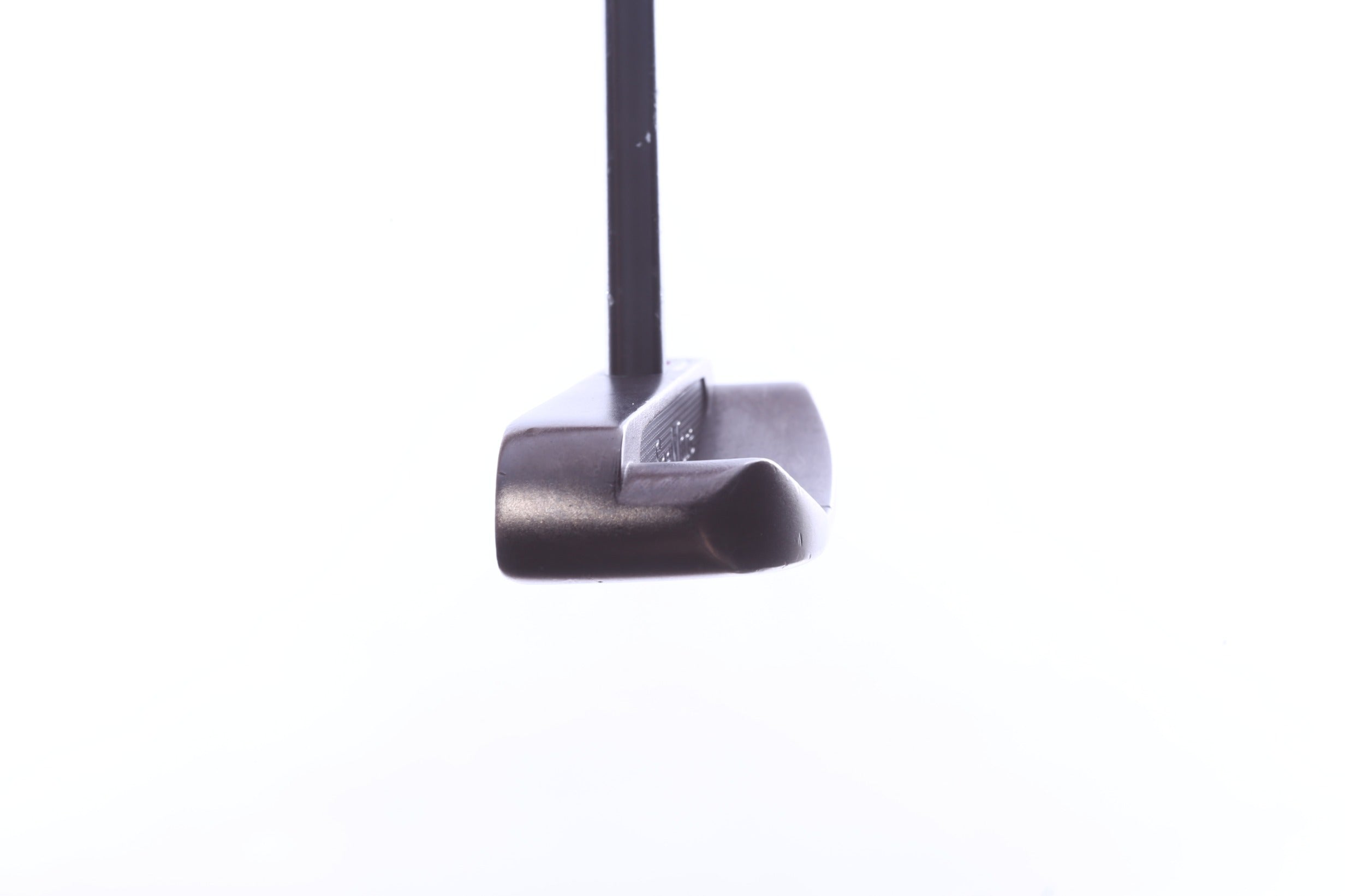 Used See More Si1 Putter - Left-Handed - 34.5 in - Blade-Next Round