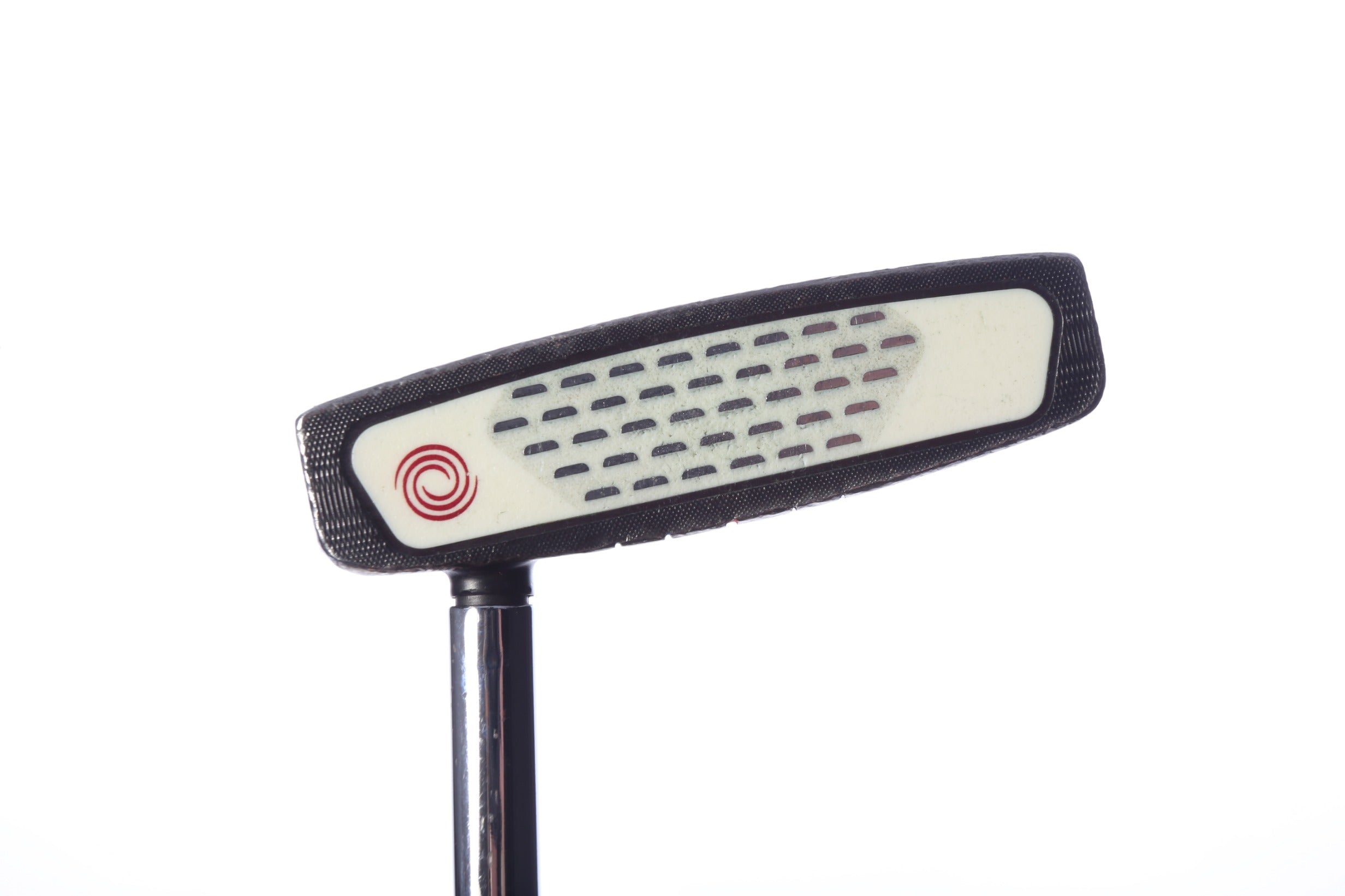 Used Odyssey Triple Track Ten 2020 Putter - Right-Handed - 33 in - Mallet-Next Round