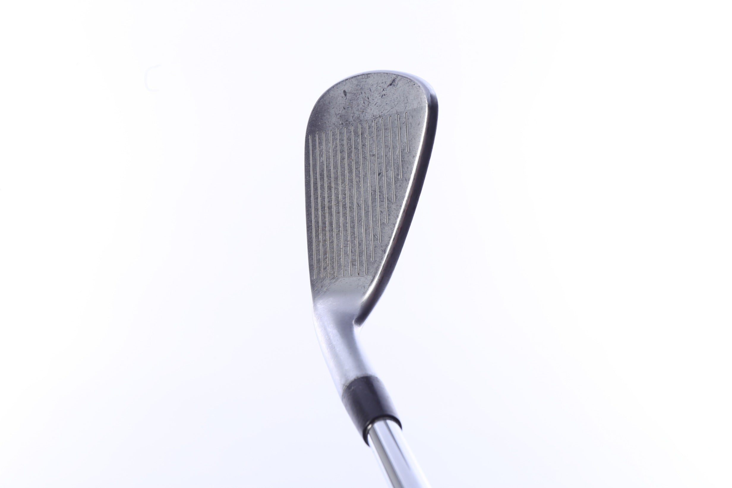 Used TaylorMade 2023 P790 Iron Set - Right-Handed - 5-PW - Regular Flex