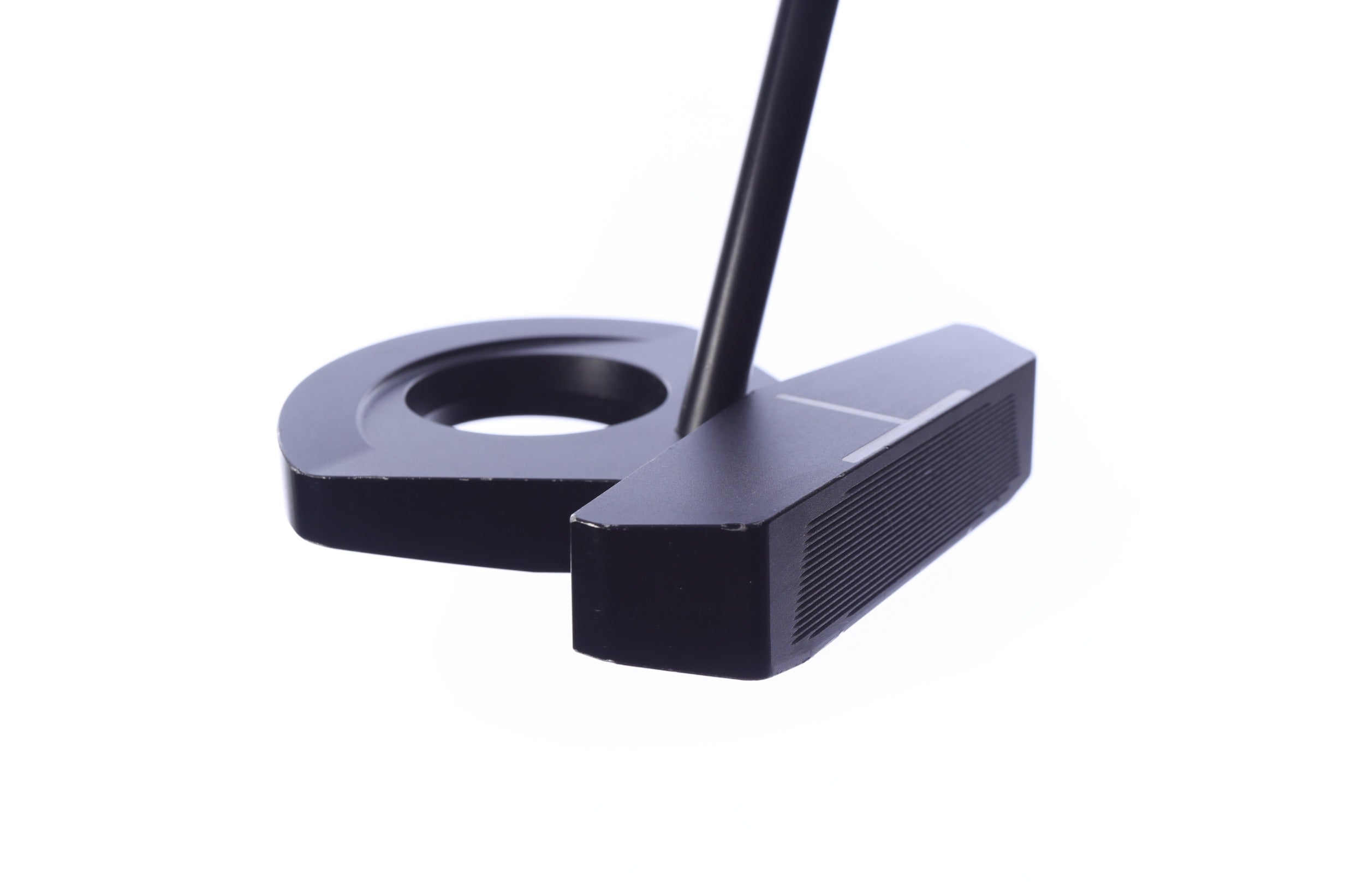 Used L.A.B. Golf DF3 Putter - Right-Handed - 34 in - Mallet