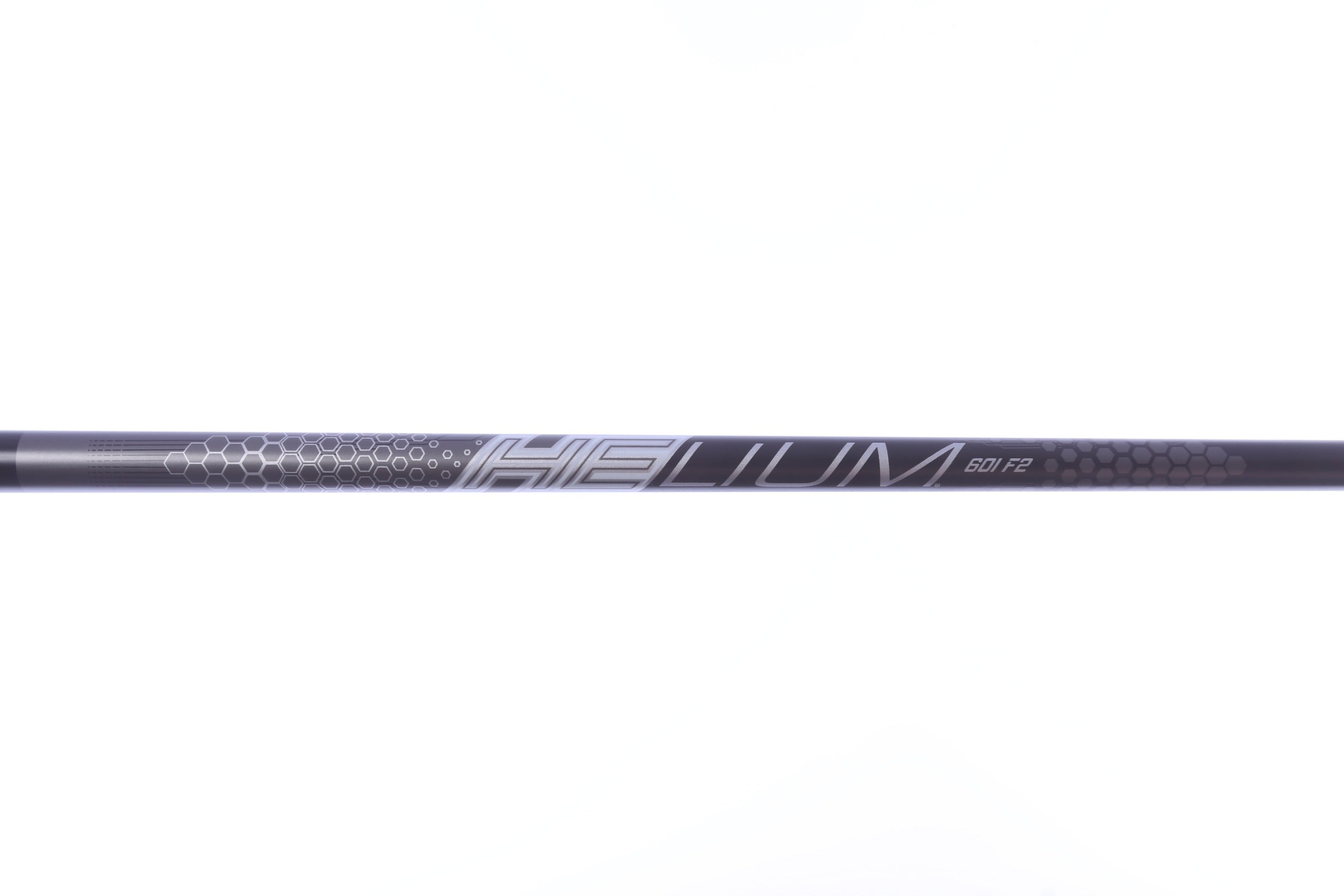 Used Cleveland HALO XL Full-Face Gap Wedge - Right-Handed - 48 Degrees - Ladies Flex-Next Round