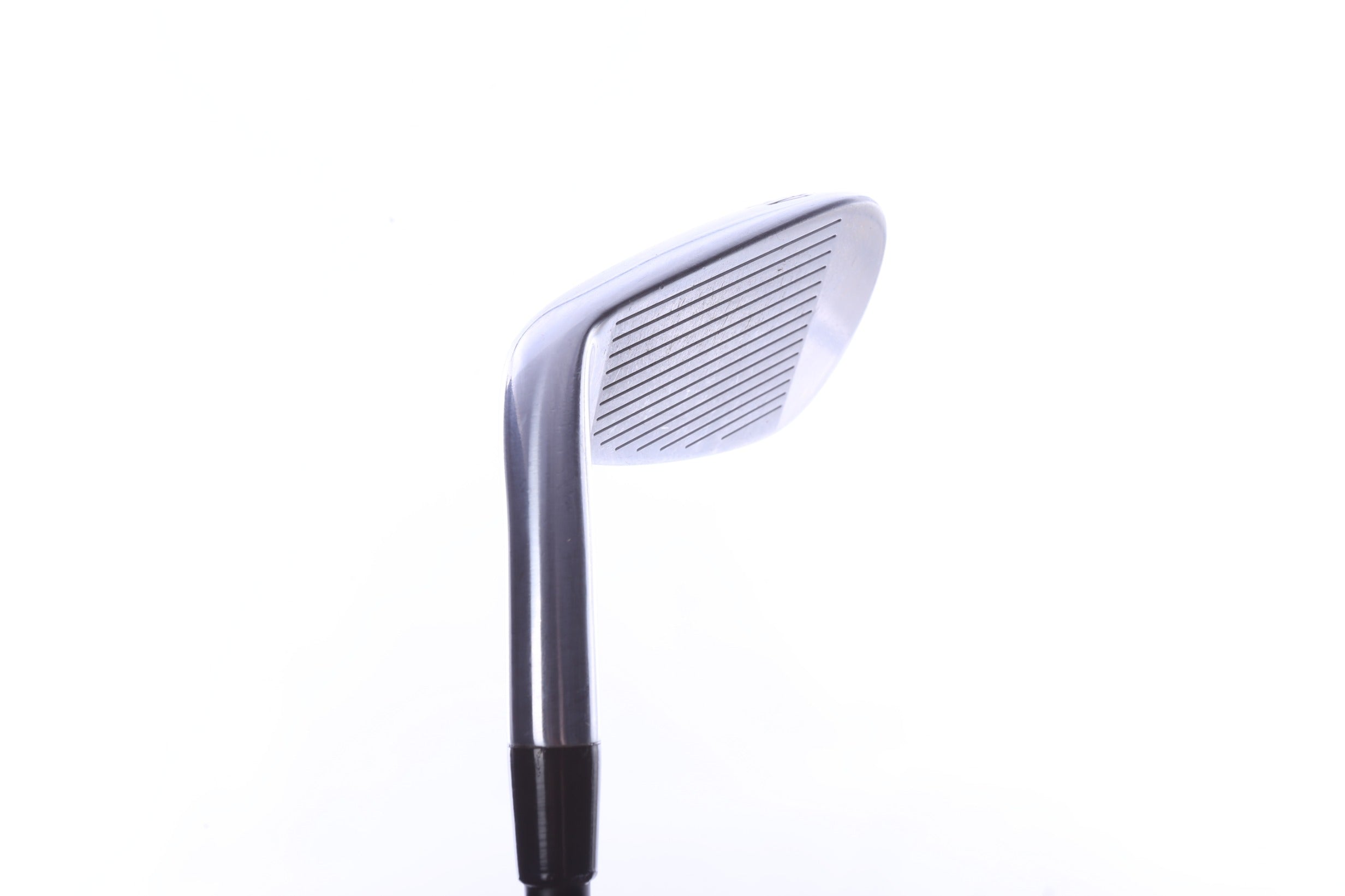 Used Titleist 2023 T350 Gap Wedge - Right-Handed - 48 Degrees - Regular Flex-Next Round