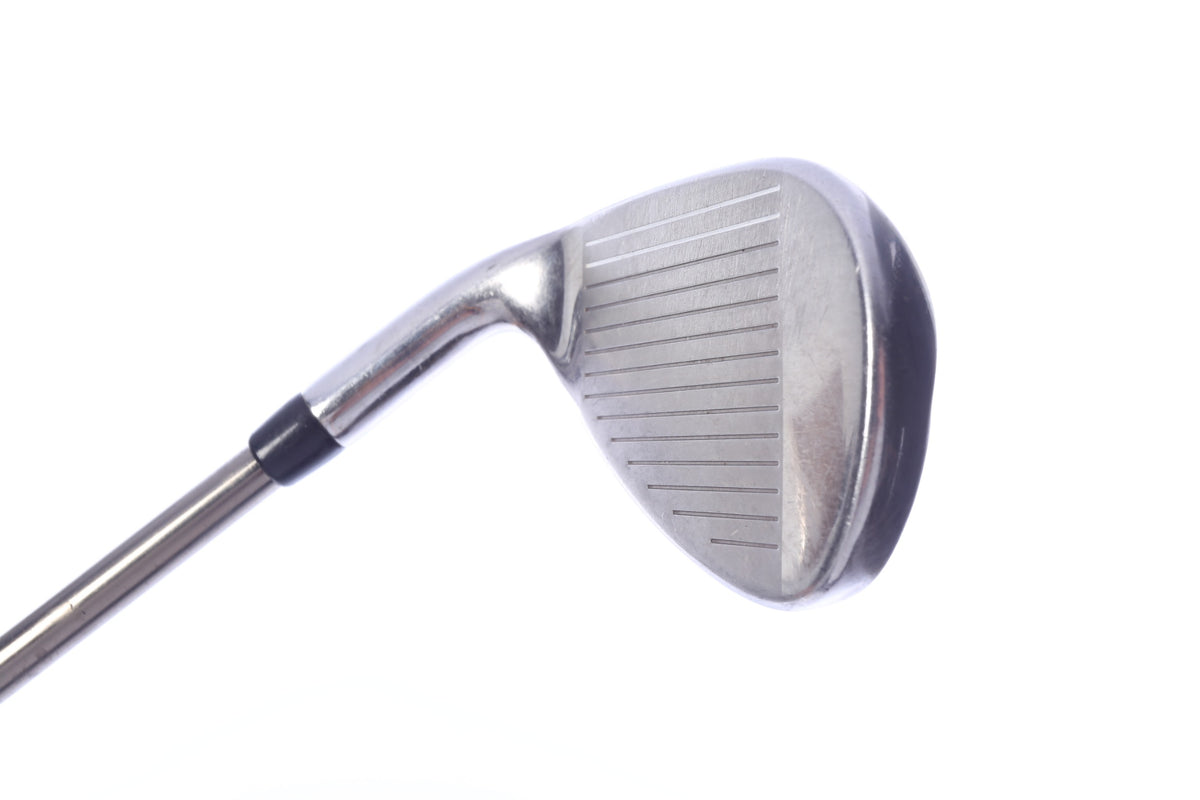 Used Callaway Rogue X Approach Wedge - Right-Handed - 46 Degrees - Regular Flex