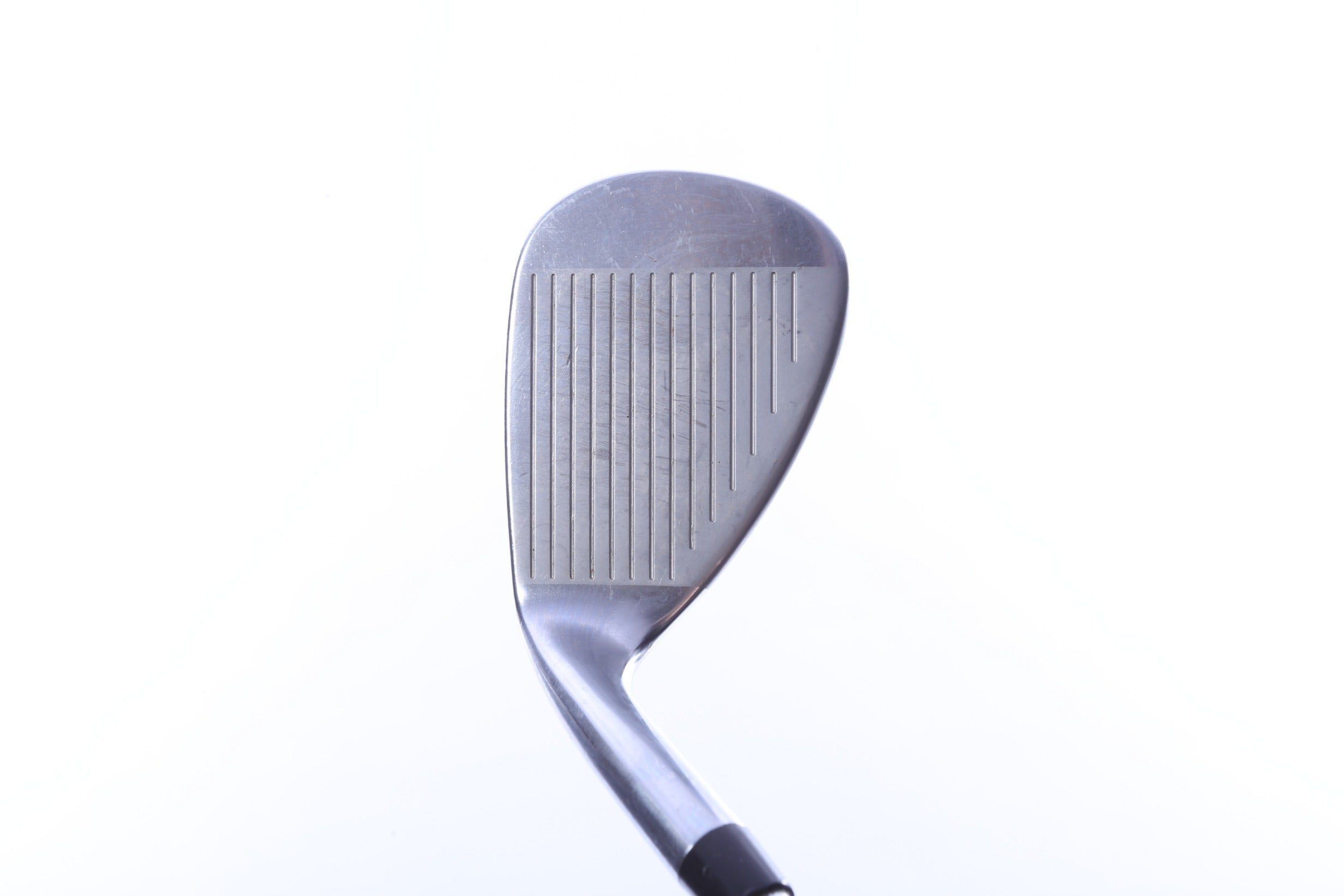 Used Mizuno JPX 825 Gap Wedge - Right-Handed - 50 Degrees - Regular Flex-Next Round