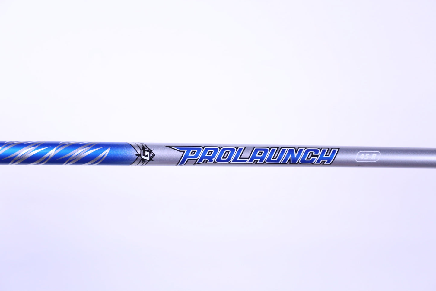 Used Callaway Paradym 3-Wood - Right-Handed - 15 Degrees - Regular Flex-Next Round