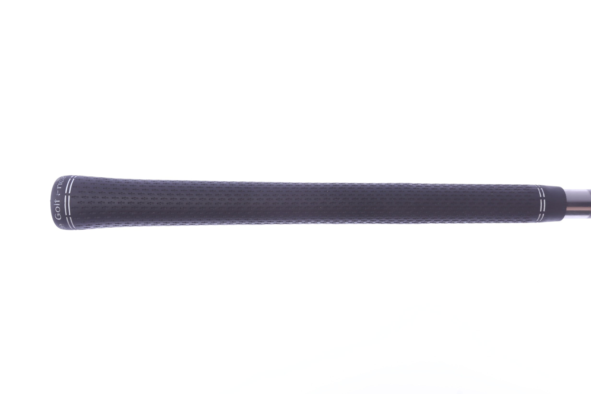 Used Ping G430 4H Hybrid - Right-Handed - 22 Degrees - Stiff Flex