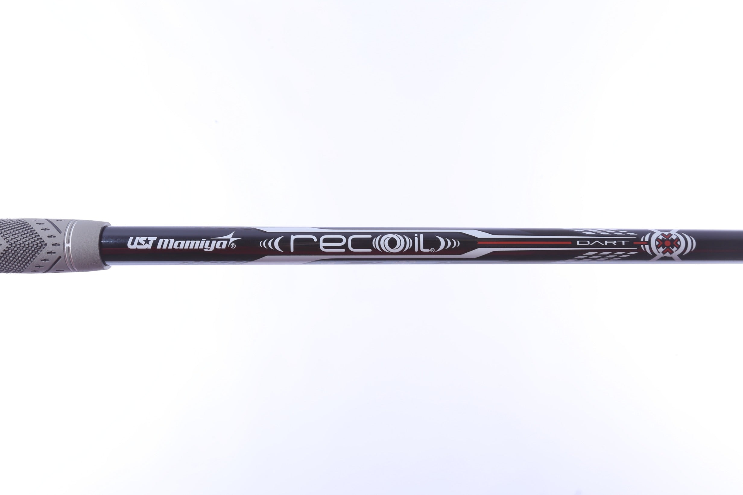 Used TaylorMade Hi-Toe 4 Lob Wedge - Right-Handed - 58 Degrees - Stiff Flex-Next Round