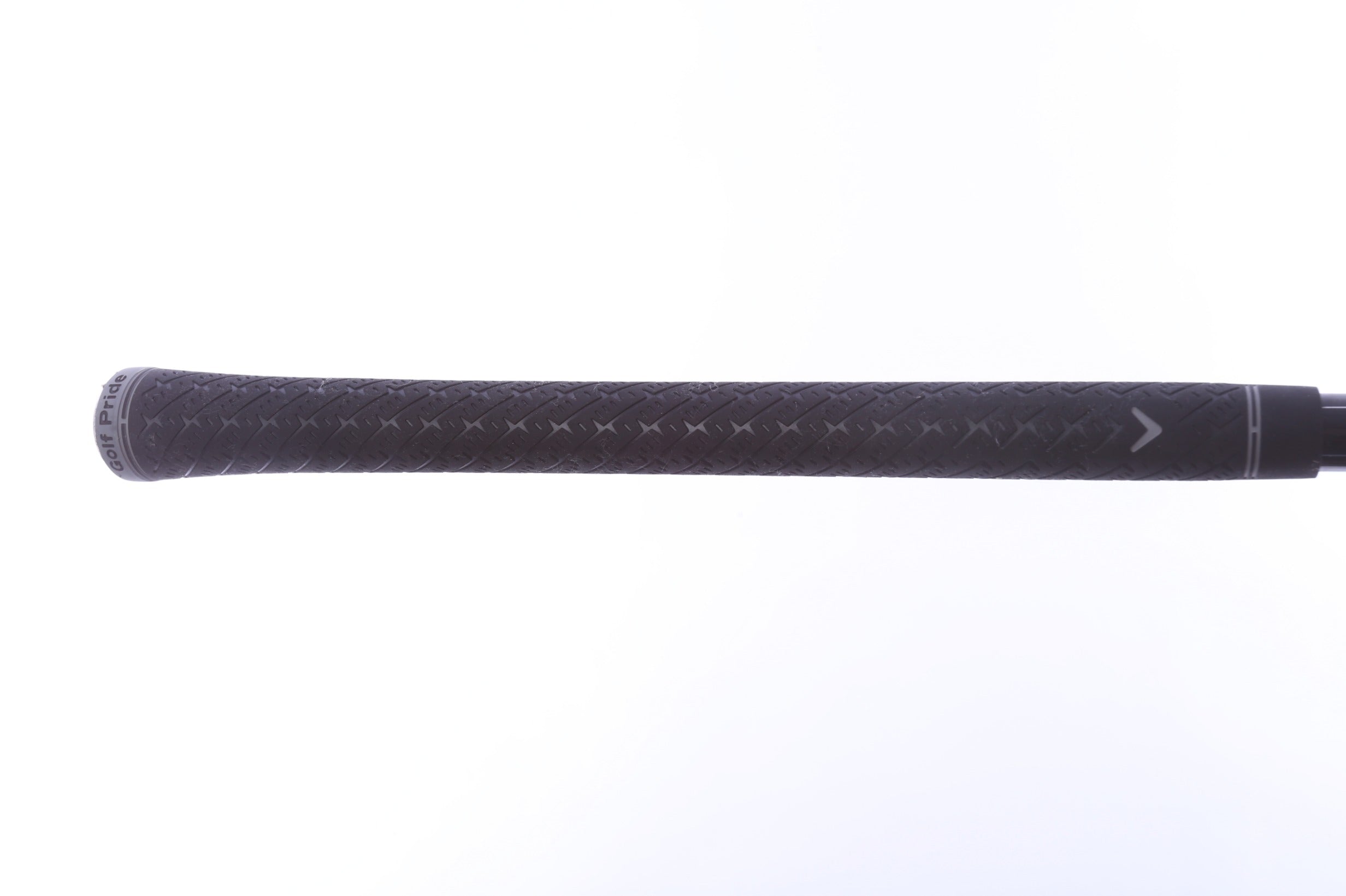 Used Callaway Rogue Draw Driver - 13.5 Degrees - Ladies Flex Aldila Quaranta - Right-Handed-Next Round