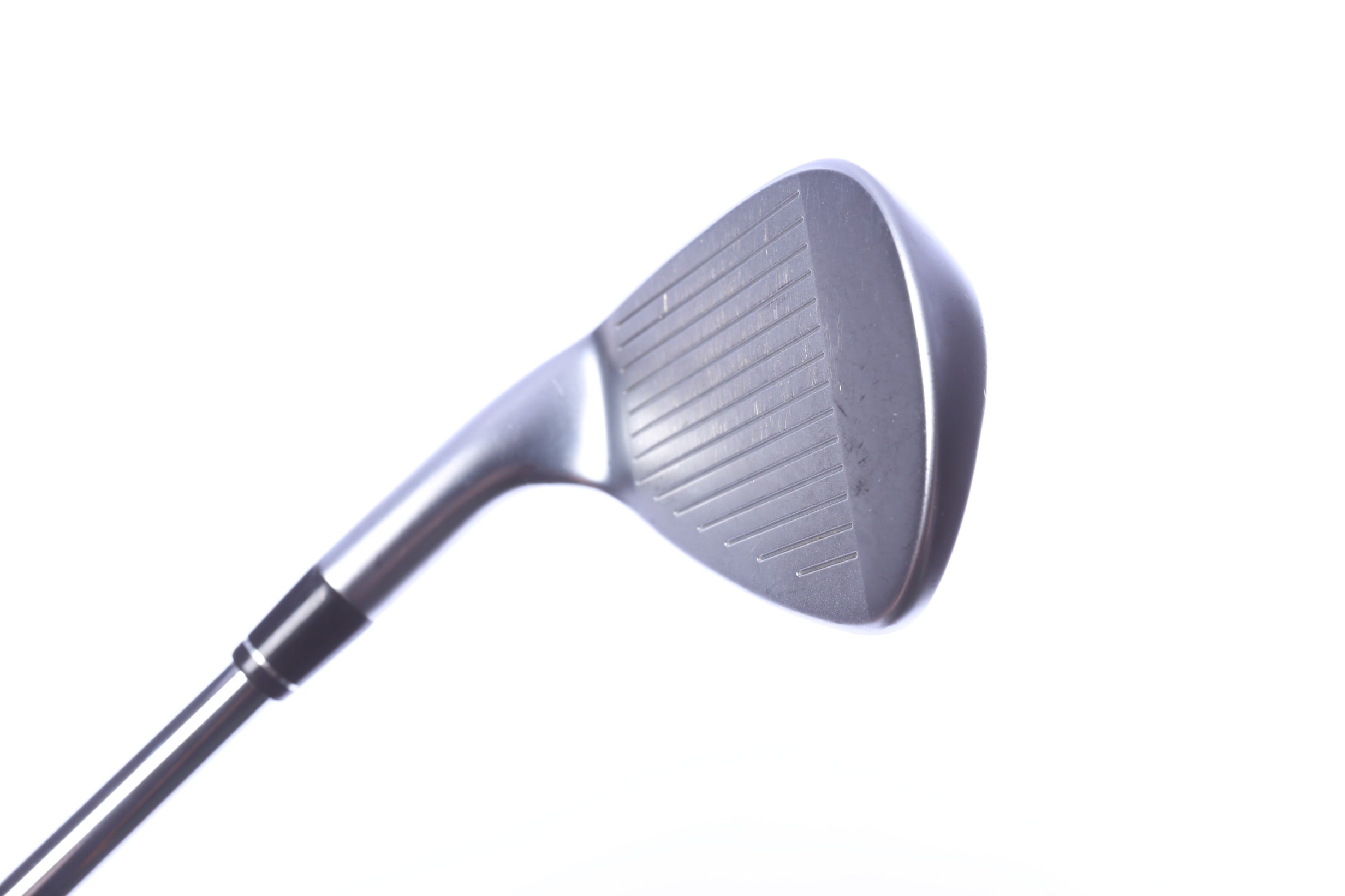 Used Callaway Apex Ai200 Approach Wedge - Right-Handed - 48 Degrees - Stiff Flex-Next Round