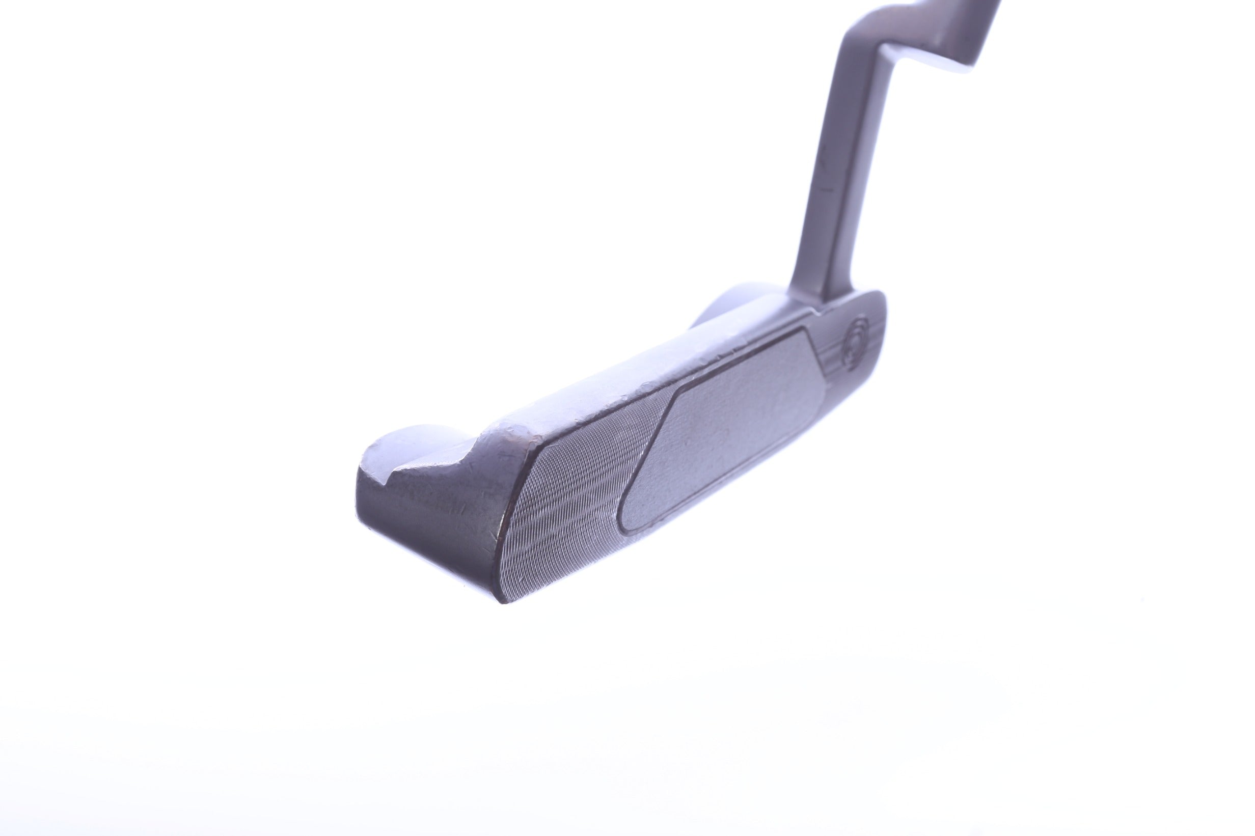 Used Odyssey White Hot OG 1 Putter - Right-Handed - 35 in - Blade