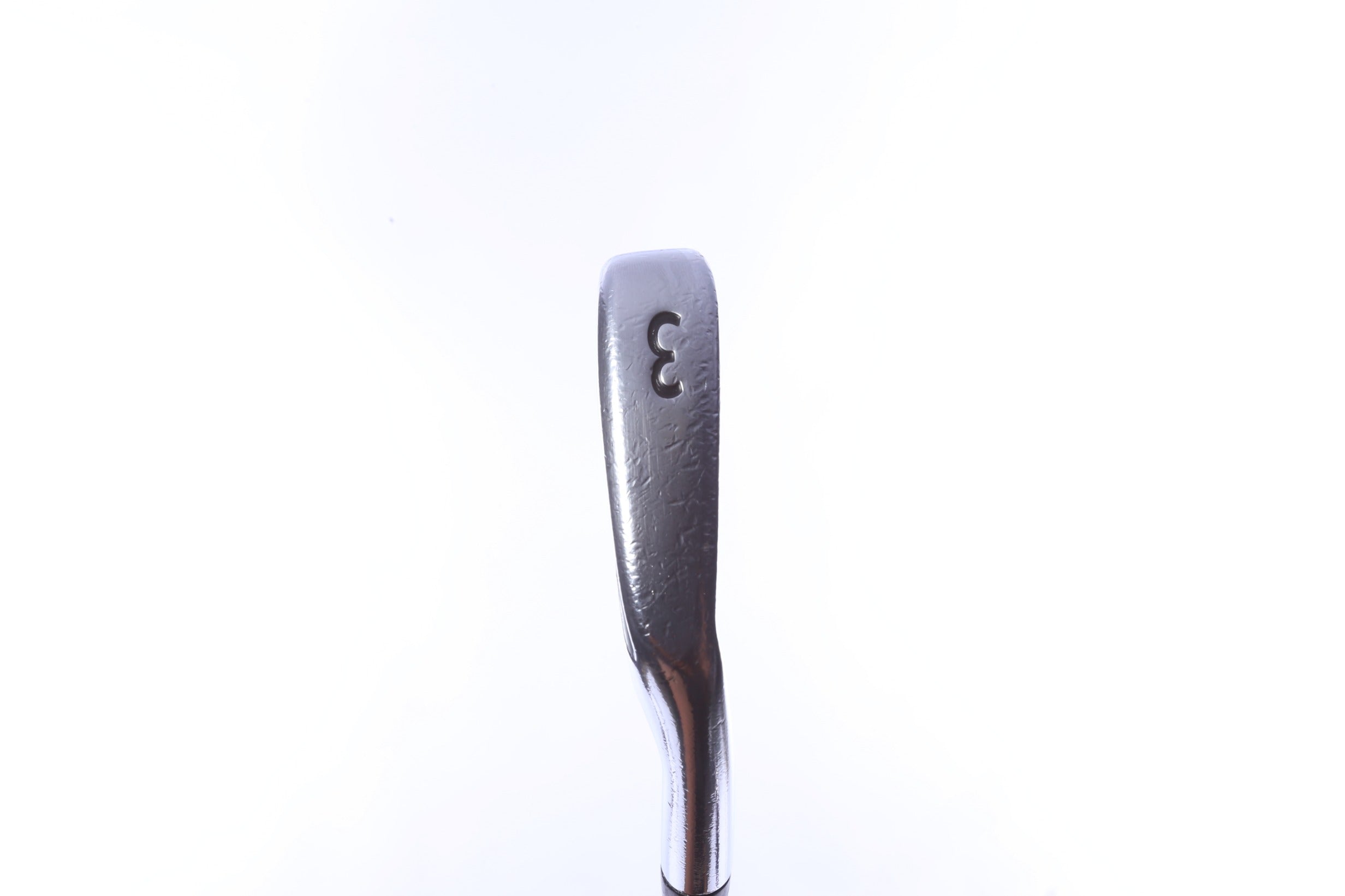 Used Titleist AP2 Single 3-Iron - Right-Handed - Regular Plus Flex-Next Round