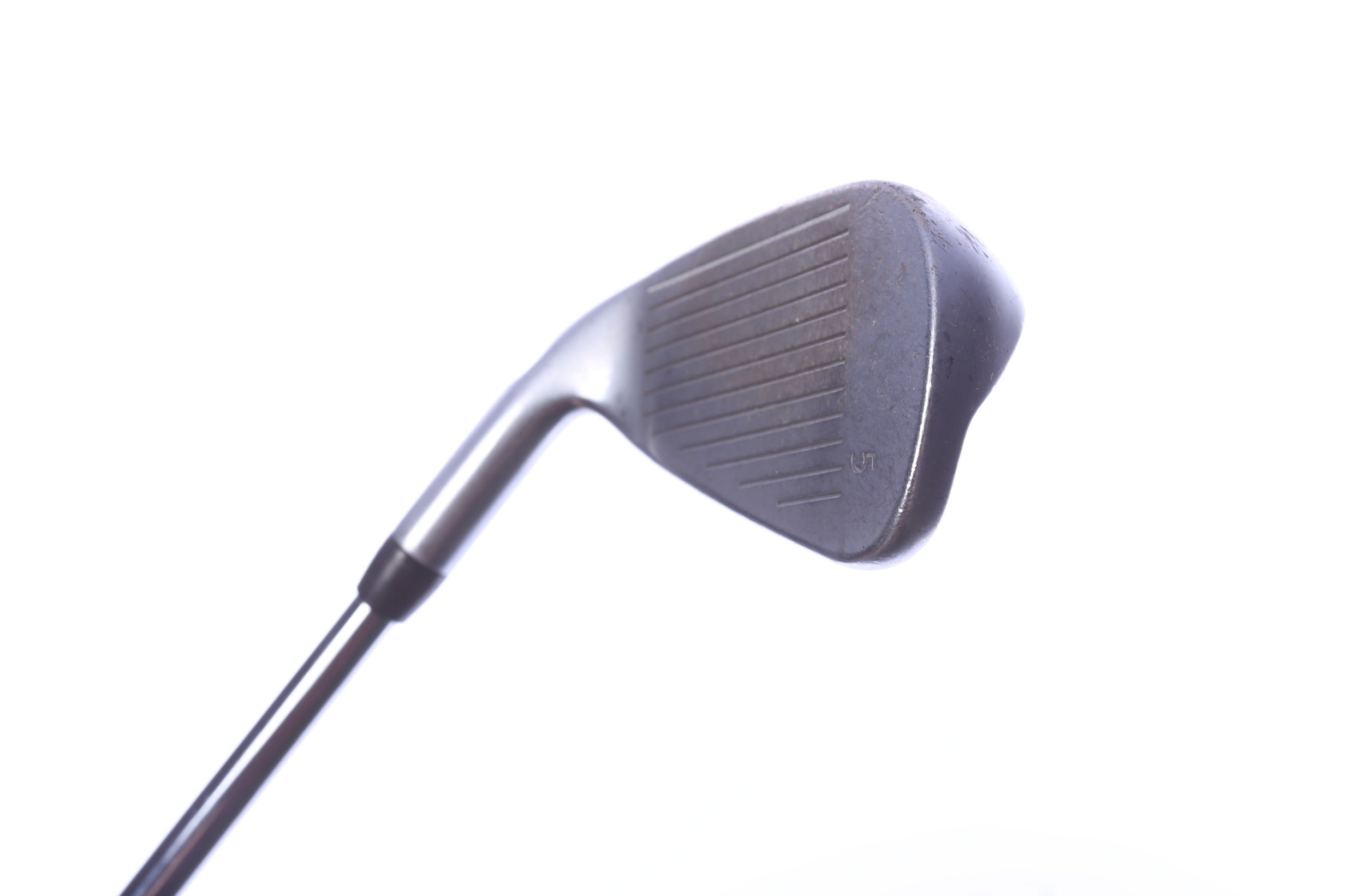 Used Ping i20 Single 5-Iron - Right-Handed - Regular Flex