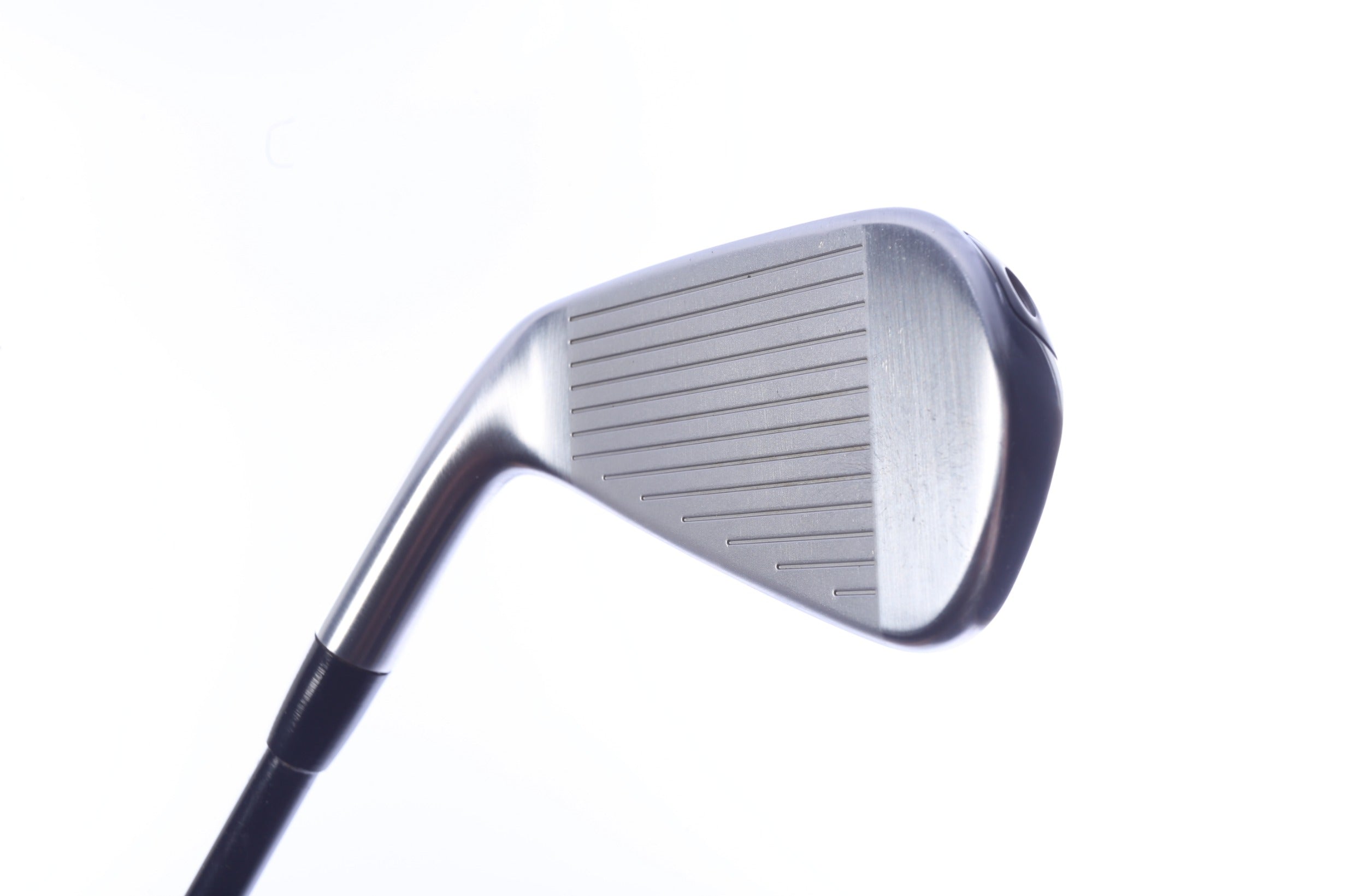 Used TaylorMade P790 UDI Single Utility 2-Iron - Right-Handed - Extra Stiff Flex