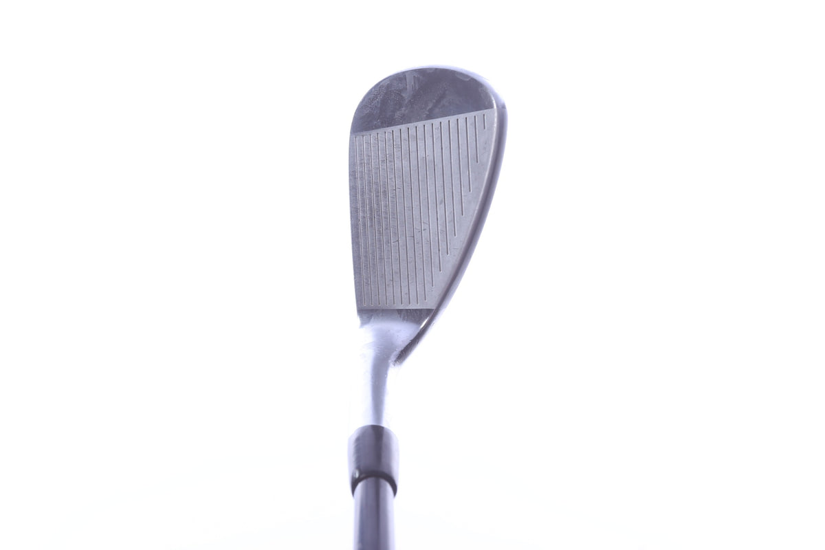 Used Srixon ZX5 MKII Approach Wedge - Right-Handed - 50 Degrees - Seniors Flex