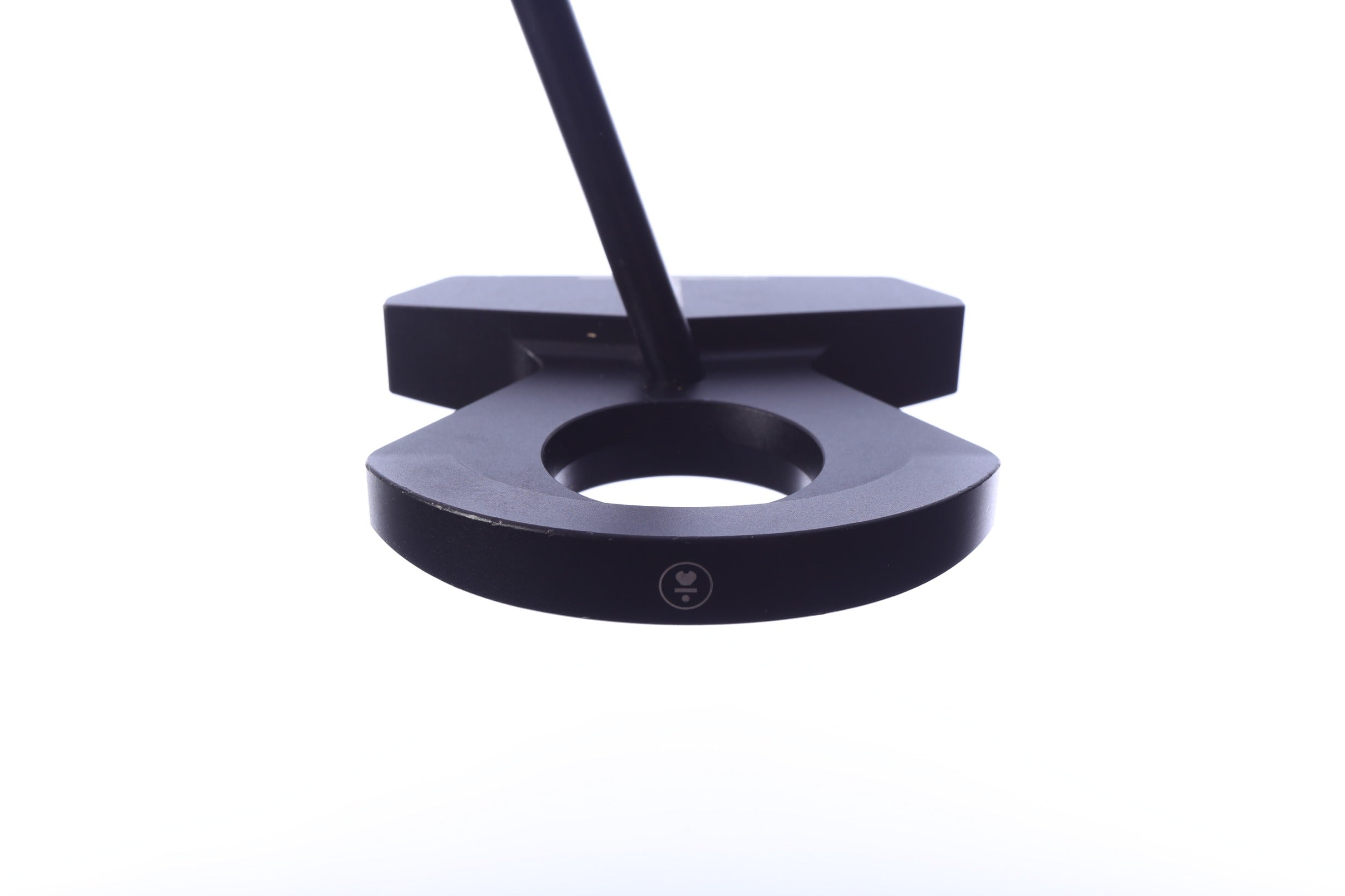 Used L.A.B. Golf DF3 Putter - Right-Handed - 35 in - Mallet
