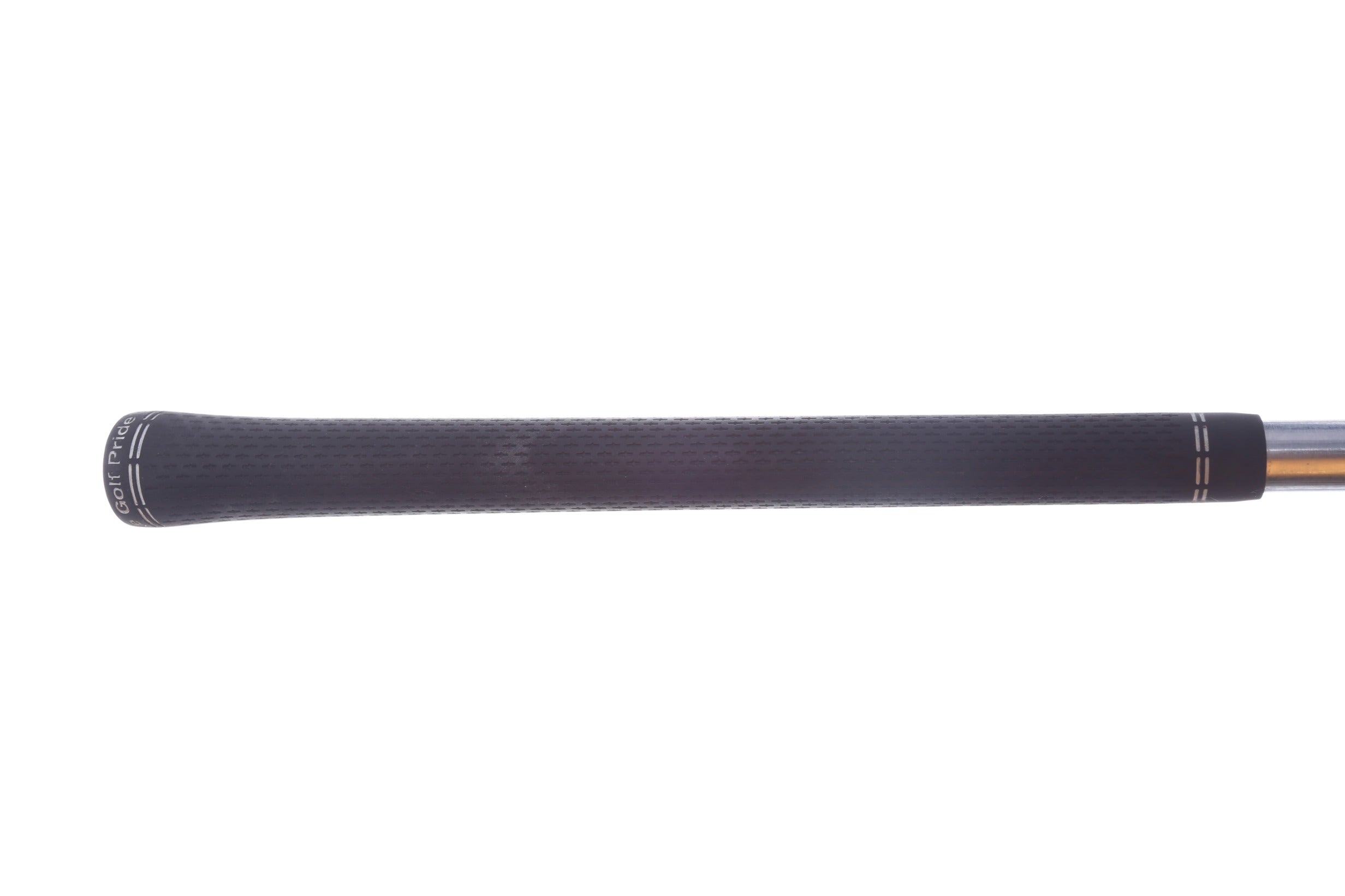 Used Ping i525 Utility Wedge - Right-Handed - 52 Degrees - Stiff Flex-Next Round