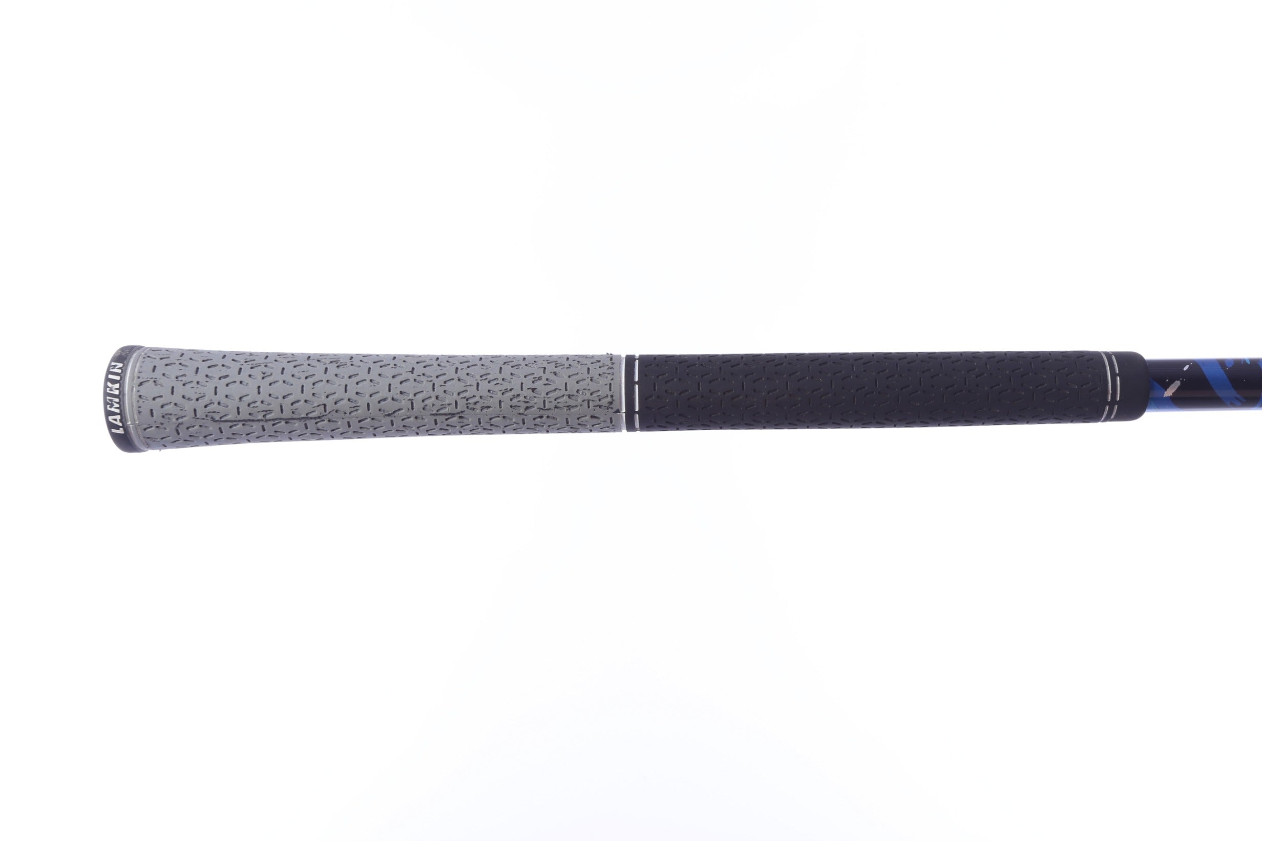 Used Mizuno ST-Z 230 5-Wood - Right-Handed - 18 Degrees - Regular Flex