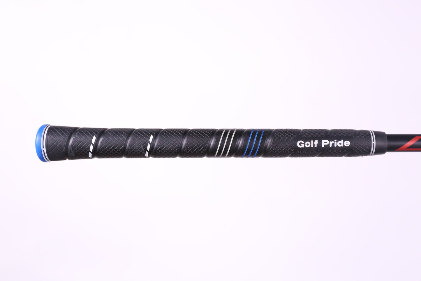 Used Cobra King F9 SpeedBack 3-Wood - Left-Handed - 14.5 Degrees - Extra Stiff Flex-Next Round