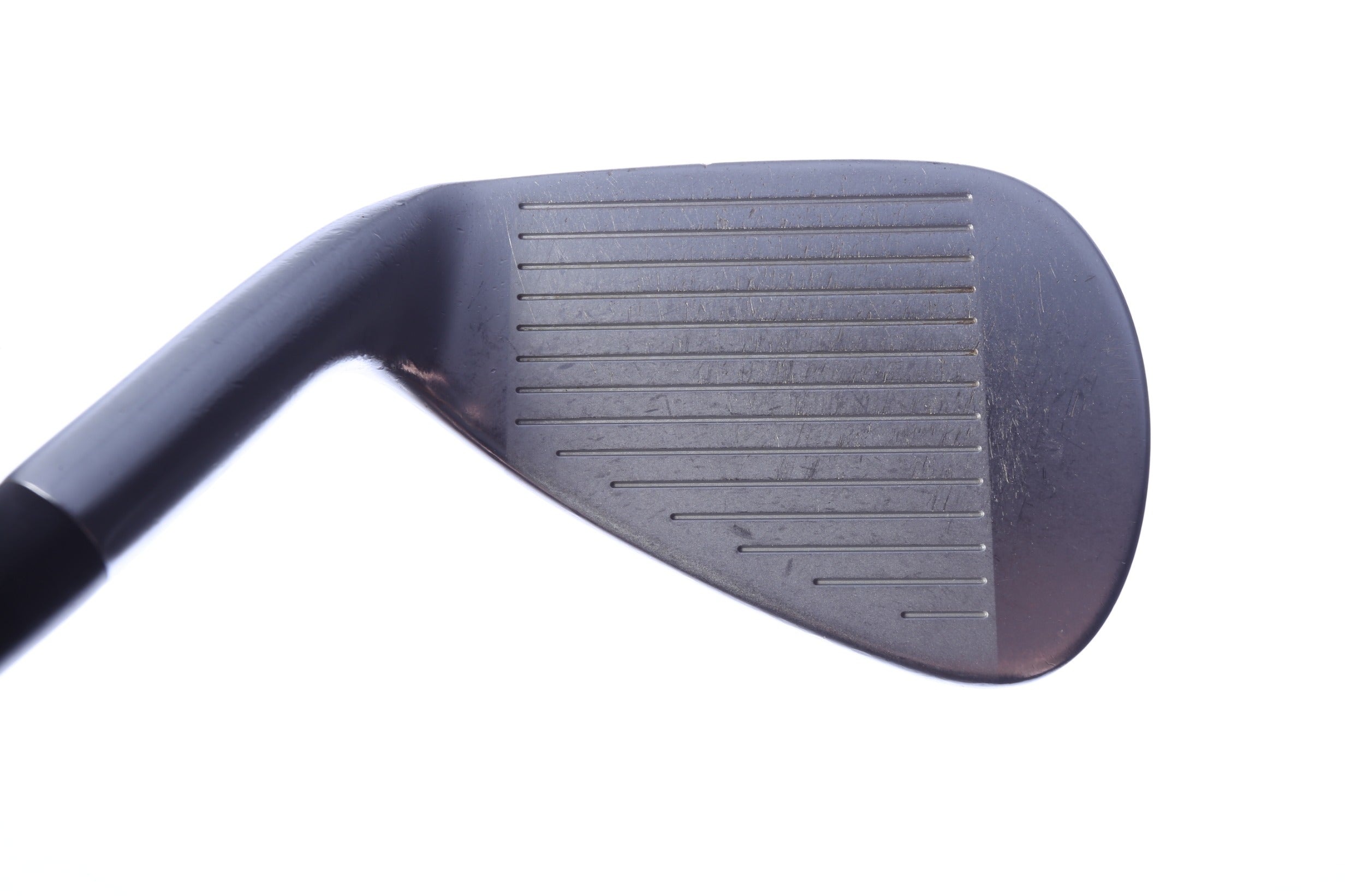 Used Callaway Apex Forged 16 Single 8-Iron - Right-Handed - Stiff Flex