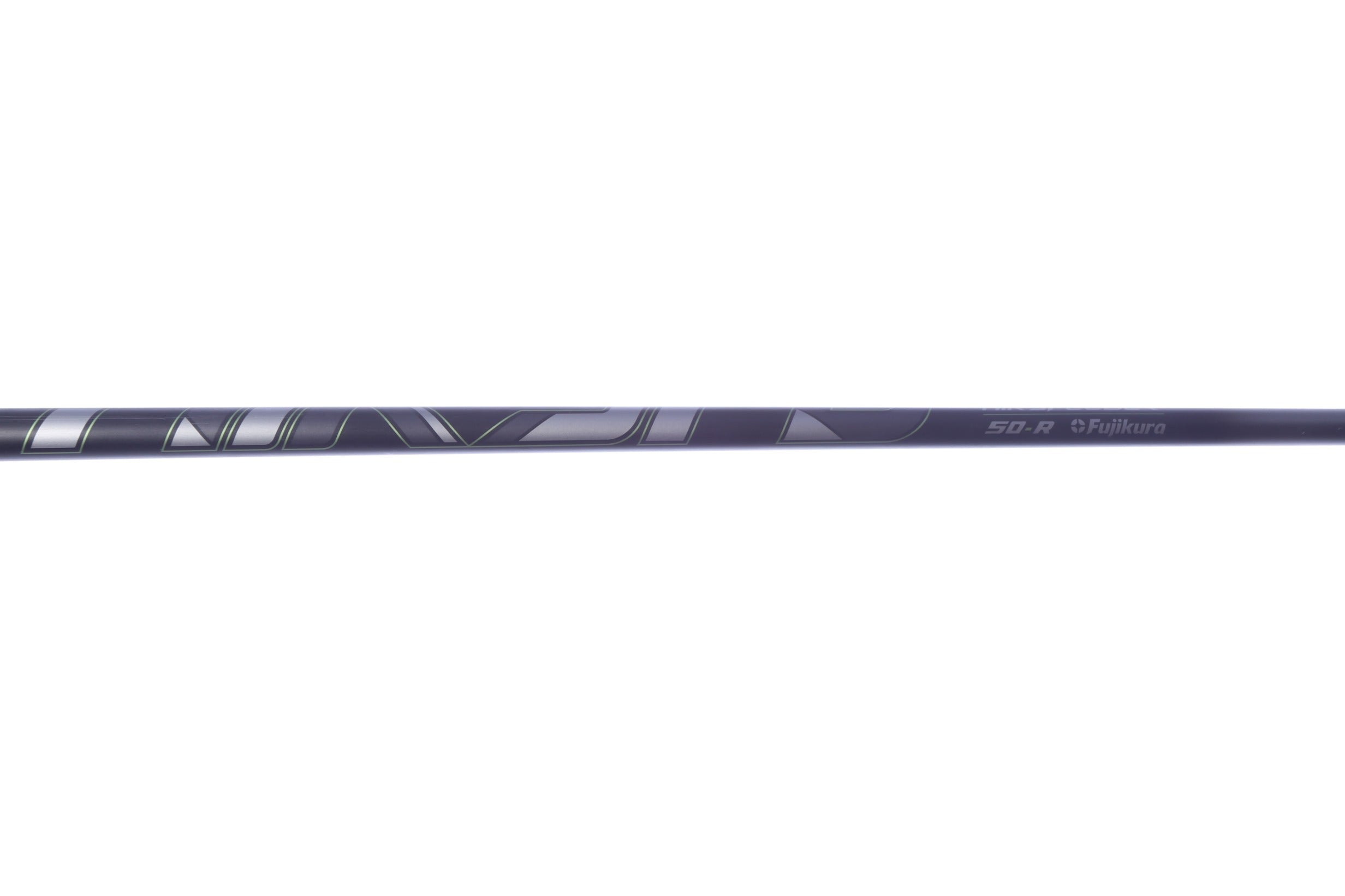 Used TaylorMade Qi35 3-Wood - Right-Handed - 15 Degrees - Regular Flex