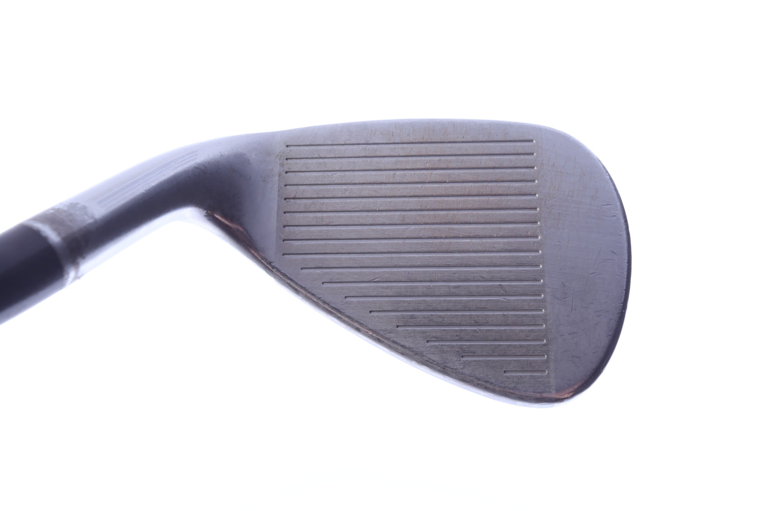 Used Cleveland Launcher CBX Pitching Wedge - Right-Handed - 44 Degrees - Stiff Flex