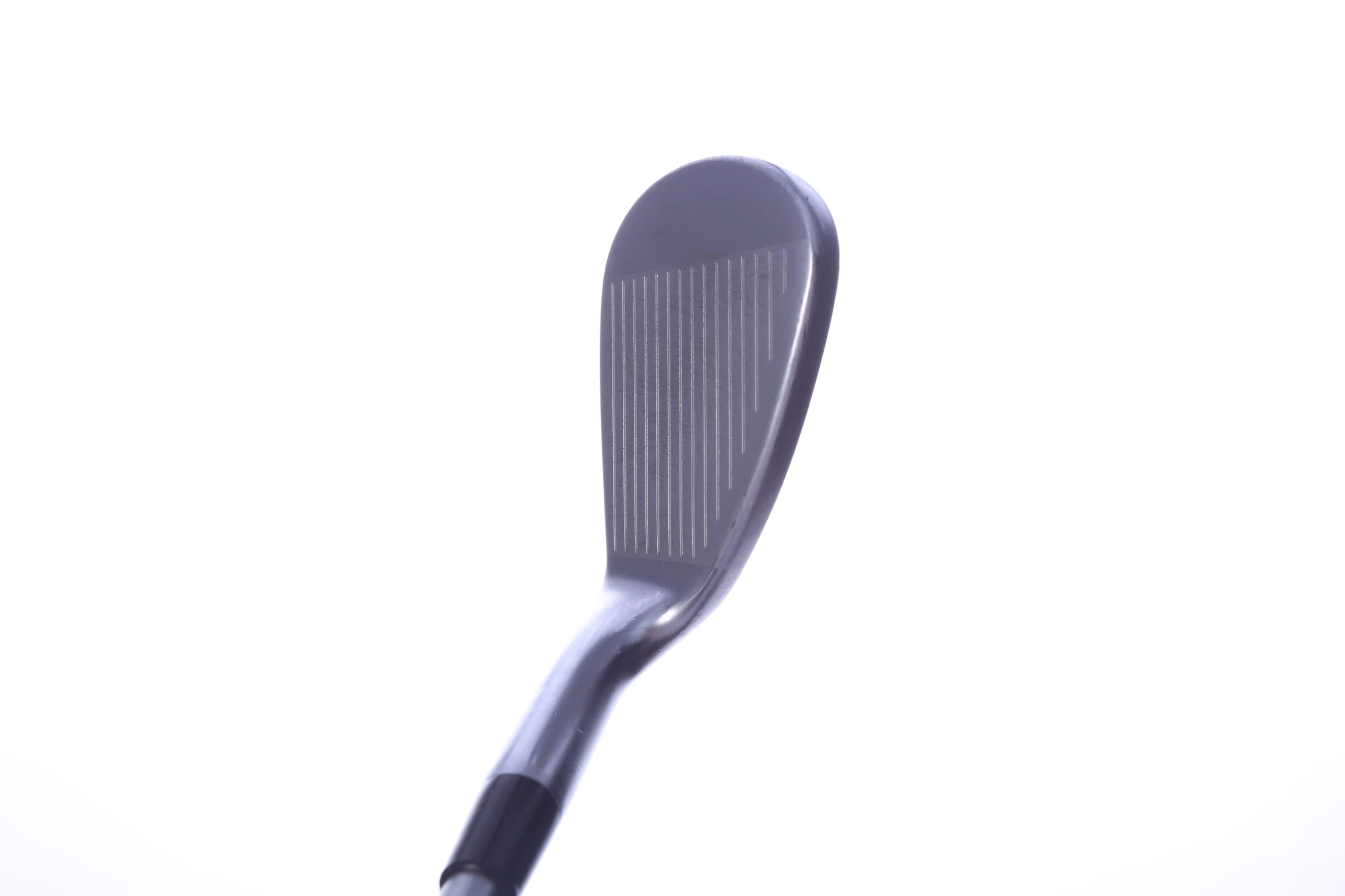 Used Callaway Apex 19 Approach Wedge - Right-Handed - 50 Degrees - Extra Stiff Flex-Next Round