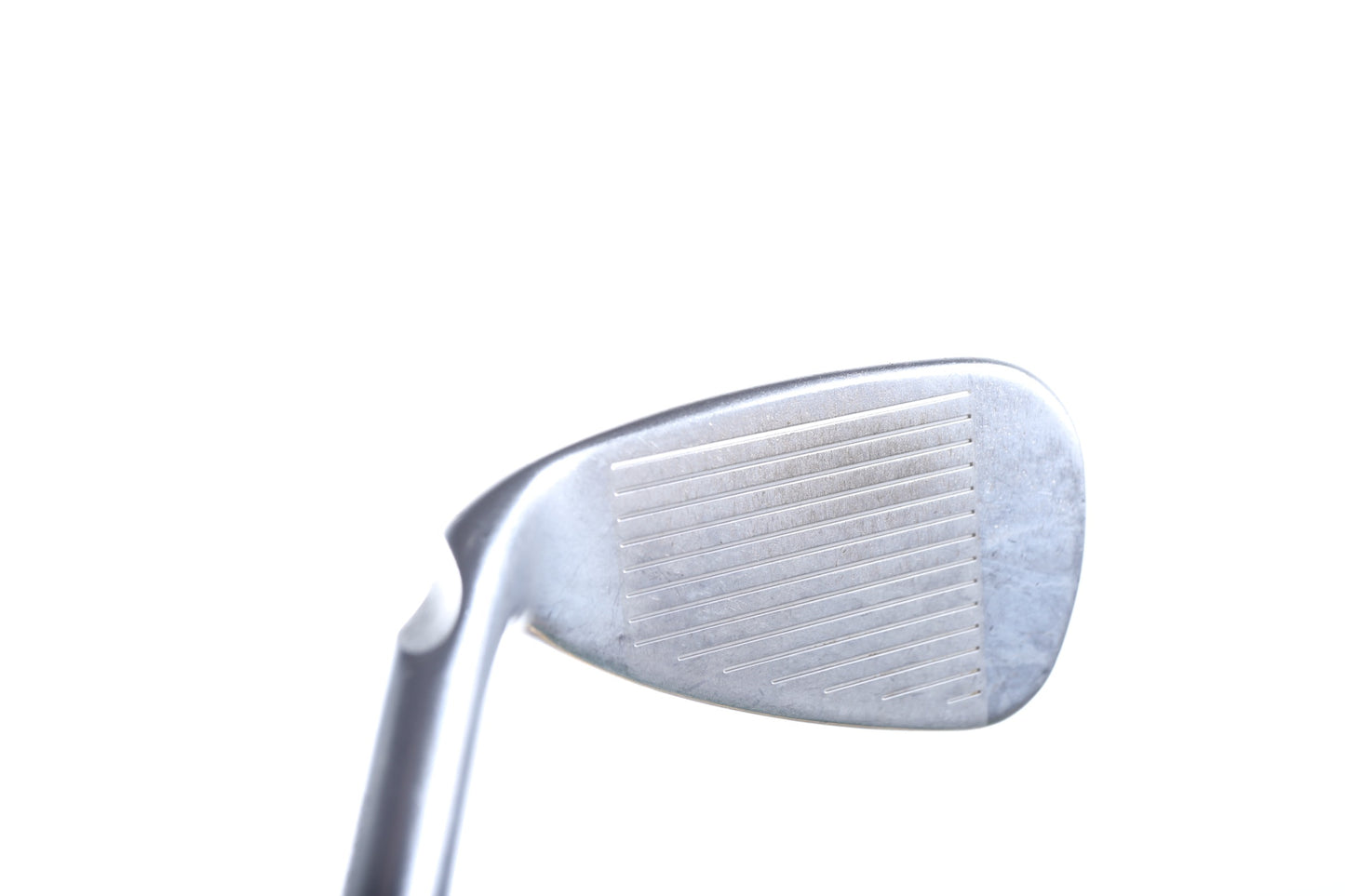 Used Ping G700 Single 8-Iron - Right-Handed - Soft Regular Flex-Next Round