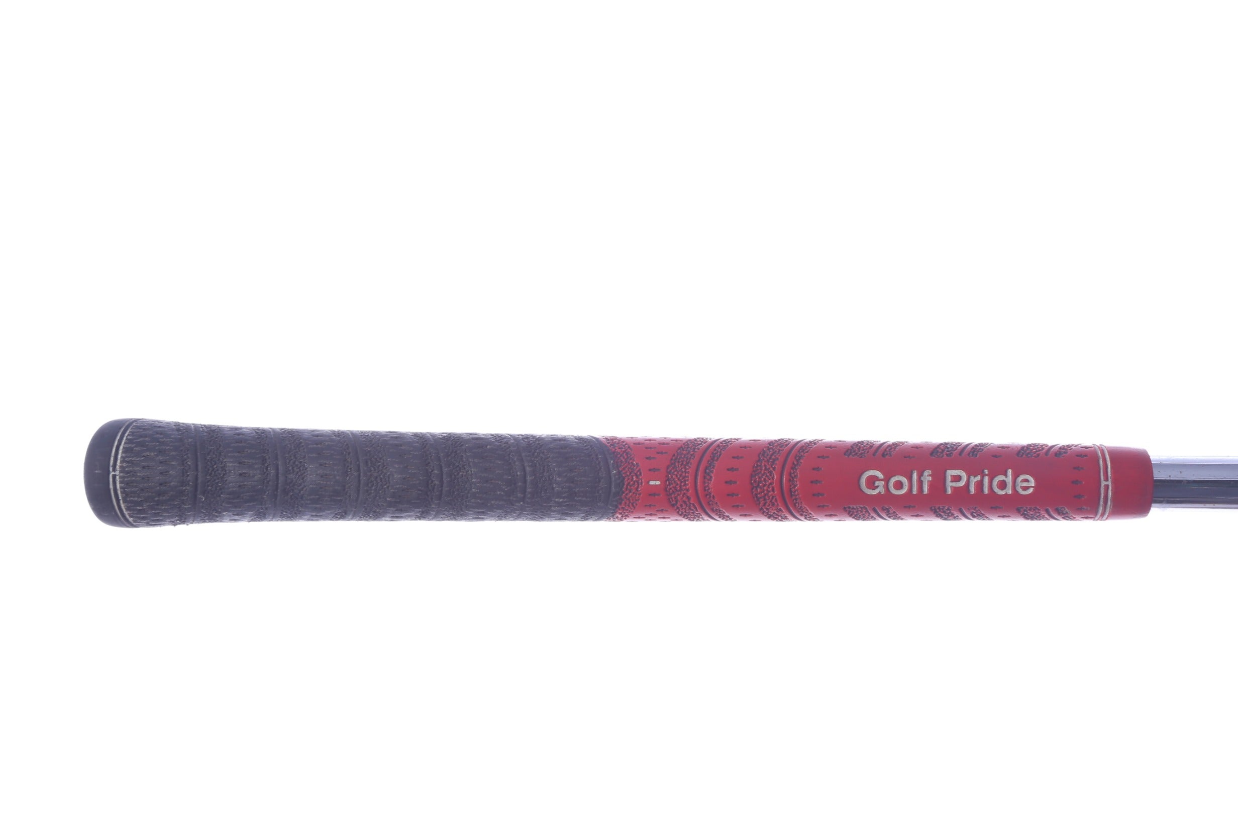 Used Titleist Vokey SM7 Tour Chrome Lob Wedge - Right-Handed - 58 Degrees - Stiff Flex-Next Round