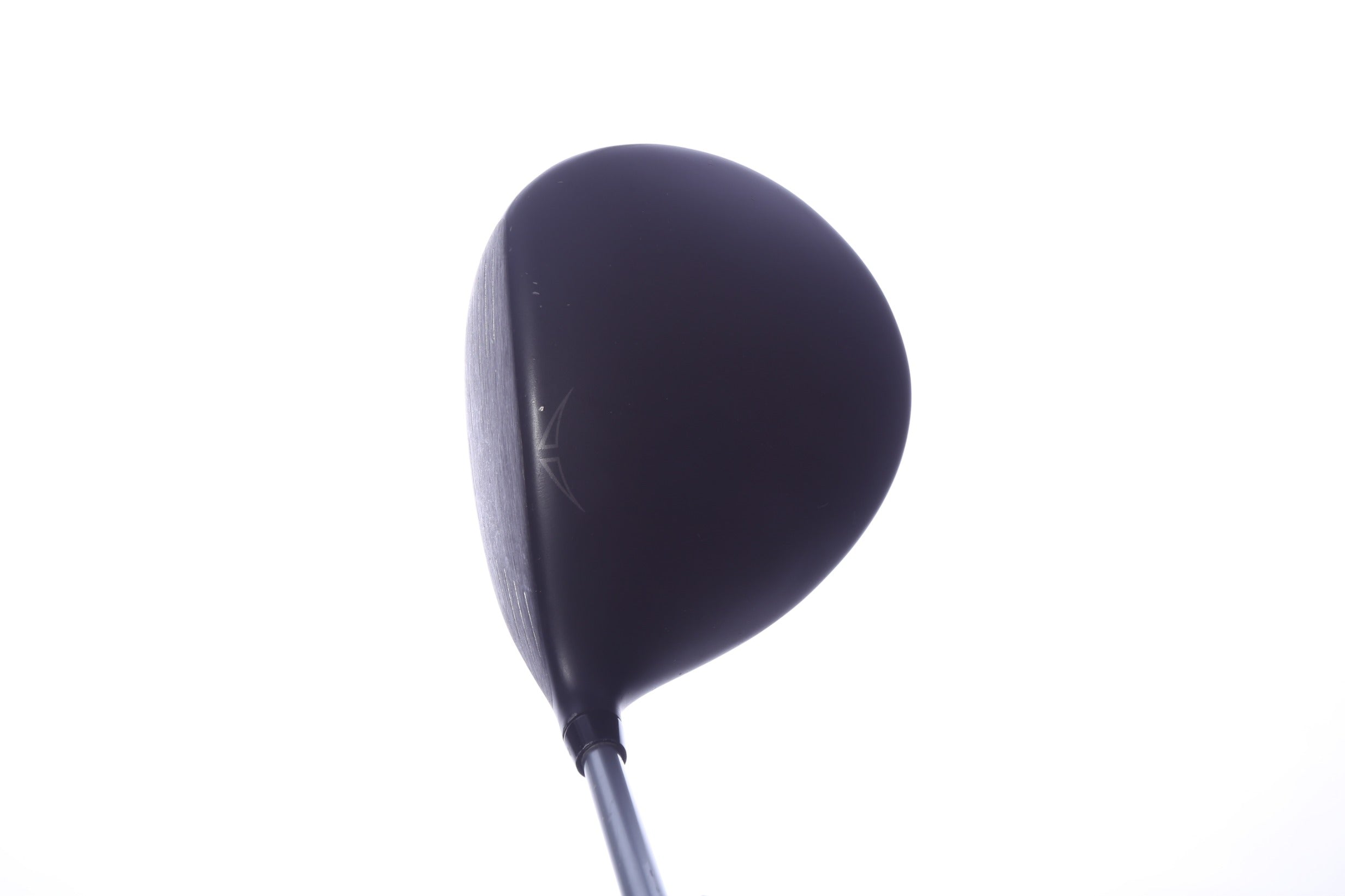 Used Ping Anser Driver - 8.5 Degrees - Stiff Flex Ping TFC 800 - Right-Handed-Next Round
