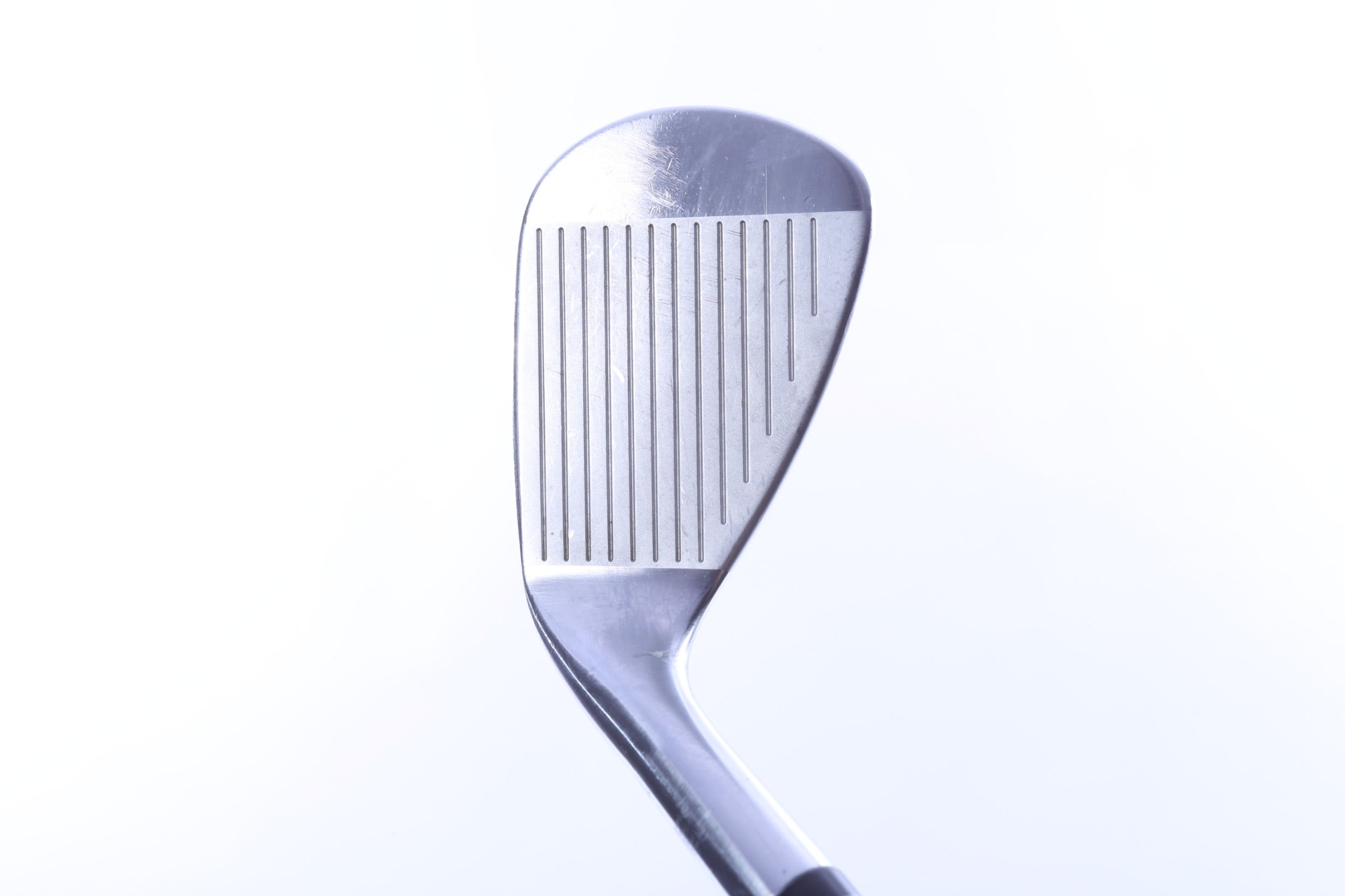 Used Titleist 2023 T150 Single 9-Iron - Right-Handed - Extra Stiff Flex-Next Round