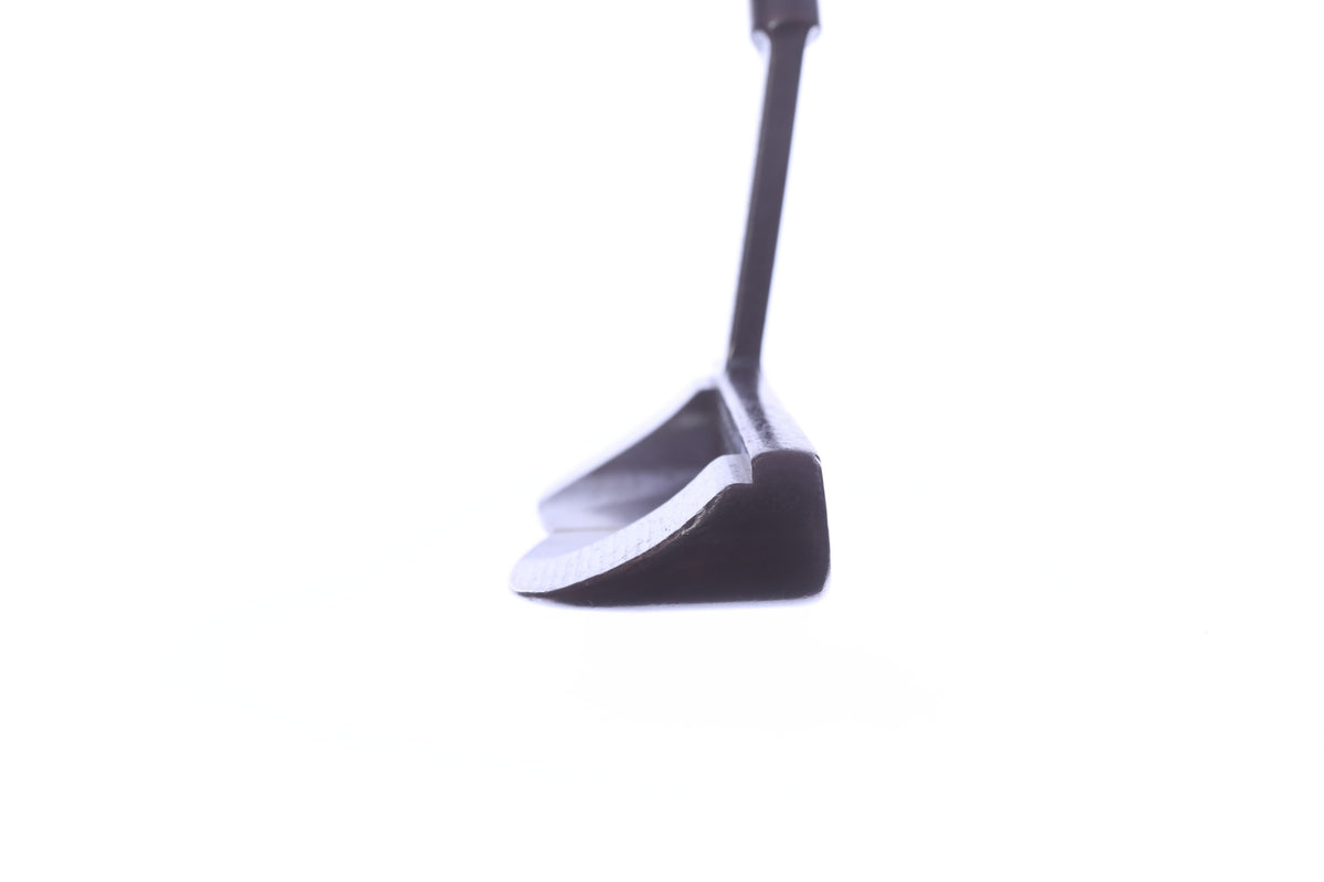 Used Titleist Scotty Cameron Teryllium Del Mar 2 Putter - Right-Handed - 34 in - Mid-mallet