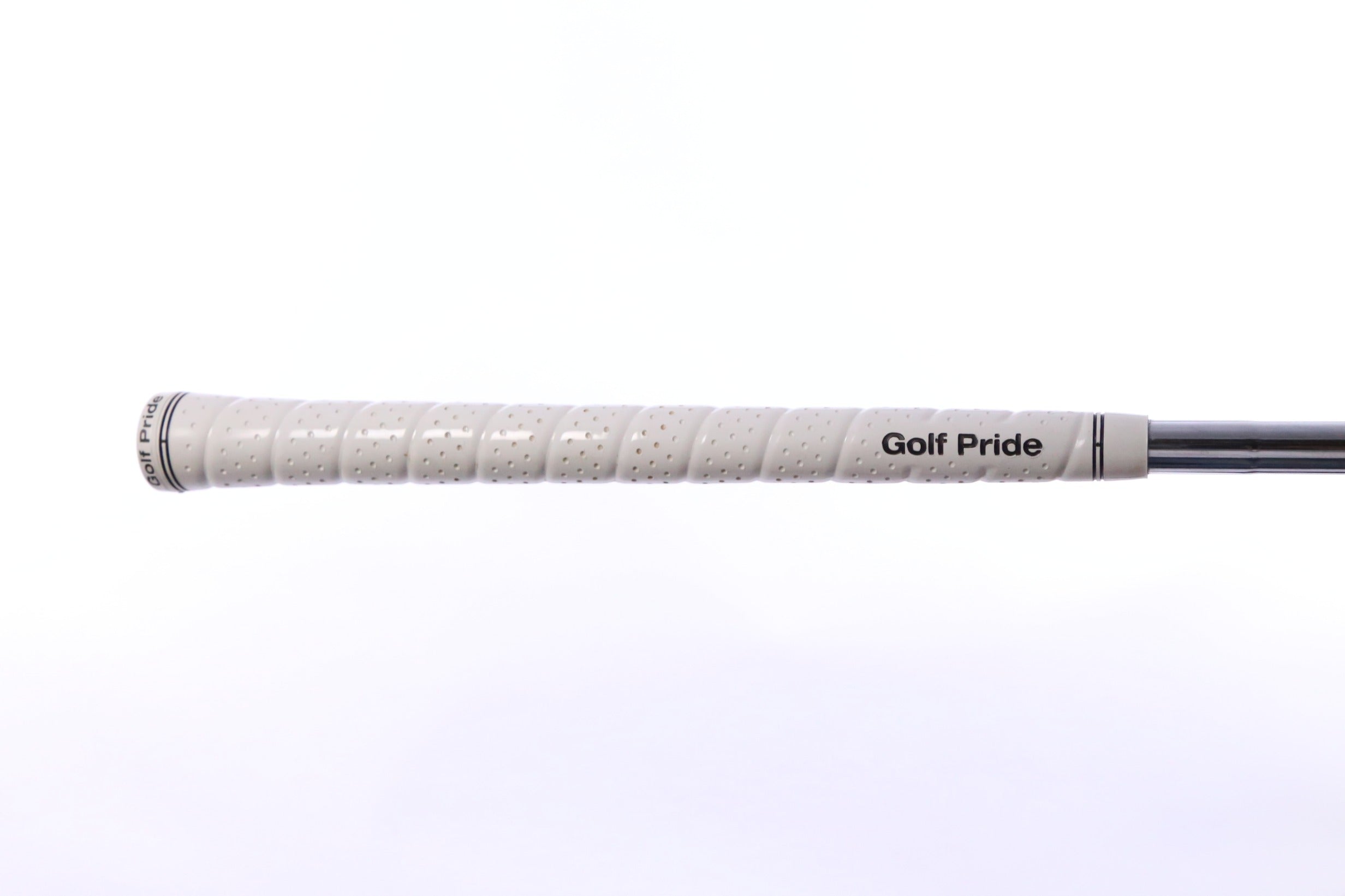 Used Titleist Vokey SM7 Raw Sand Wedge - Right-Handed - 56 Degrees - Wedge Flex
