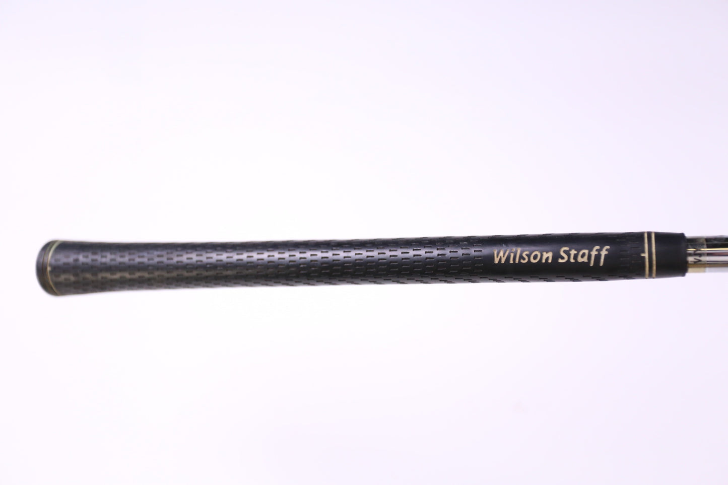 Used Wilson Staff FG Tour PMP Sand Wedge - Right-Handed - 54 Degrees - Stiff Flex-Next Round