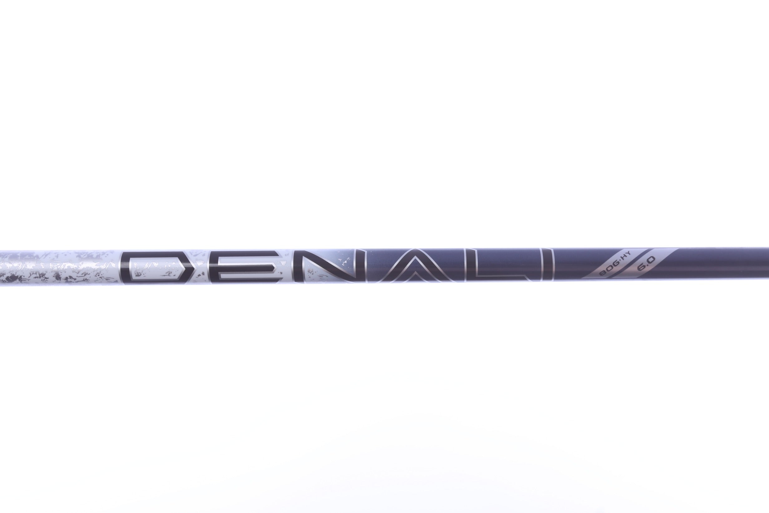 Used PXG 0311 XF GEN6 4H Hybrid - Left-Handed - 22 Degrees - Stiff Flex