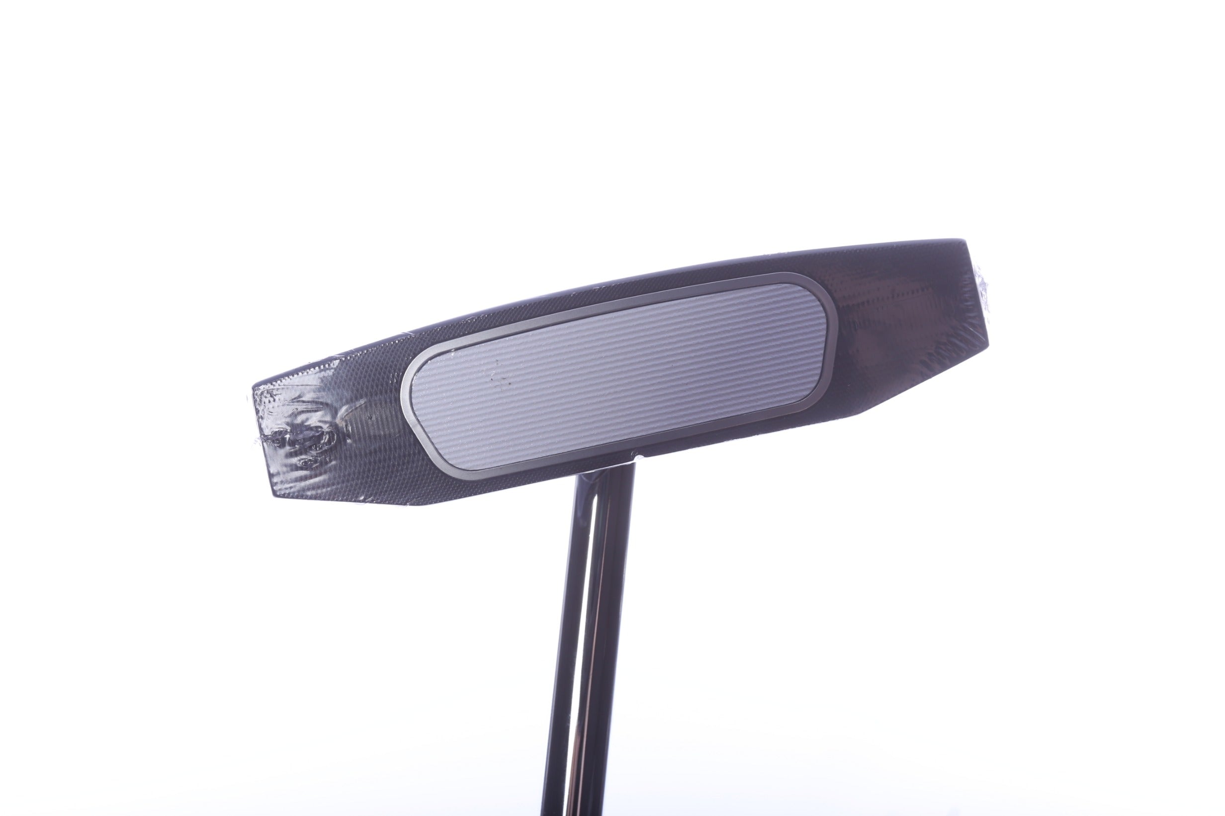 Used Odyssey Ai-DUAL Square 2 Square Seven Putter - Right-Handed - 35 in - Mallet