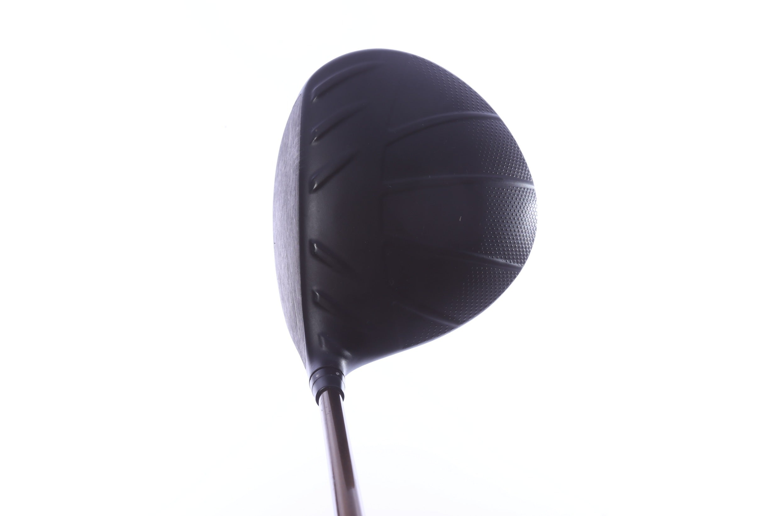 Used Ping G400 Max Driver - 10.5 Degrees - Regular Flex Ping Alta CB - Right-Handed